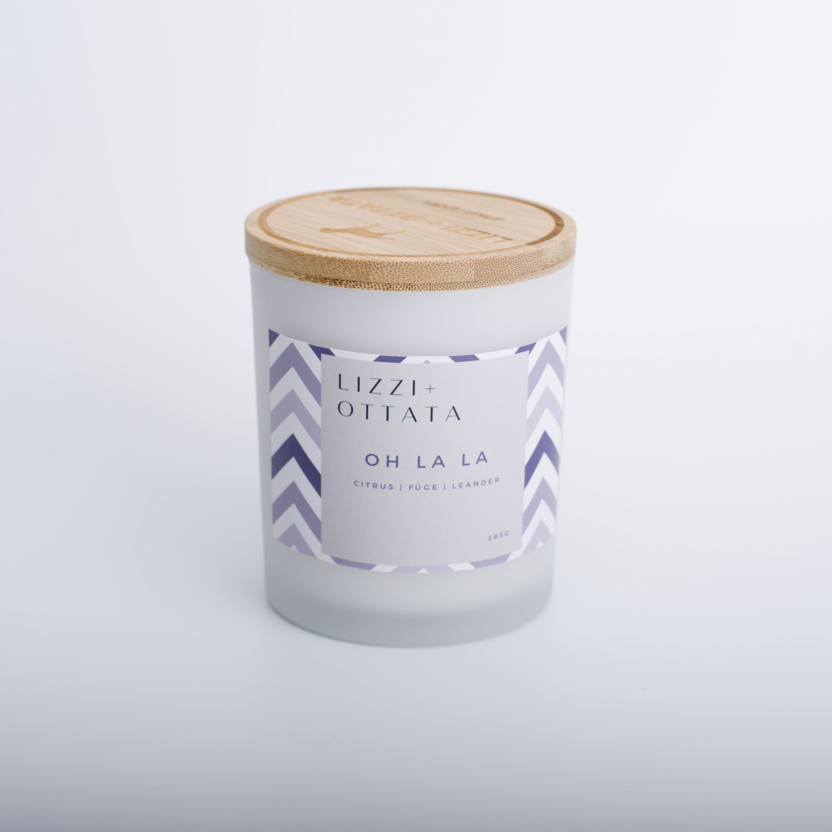 Scented Candles：Creed Aventus, Soy Candles, Pet Safe, China Factory ,Best Price ,High Quality-HOWCANDLE-Candles,Scented Candles,Aromatherapy Candles,Soy Candles,Vegan Candles,Jar Candles,Pillar Candles,Candle Gift Sets,Essential Oils,Reed Diffuser,Candle Holder,