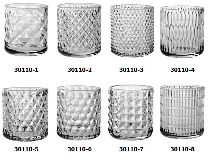 Stock List : Candle Jars , Glass Jars , Glass Cups , Glass Mugs , Glass Bowls , Champagne Cups , Candle Holder Jar , Reed Diffuser Jars – Stable Available , From QingDao YuanBridge Houseware Co  Ltd , China Warehouse-HOWCANDLE-Candles,Scented Candles,Aromatherapy Candles,Soy Candles,Vegan Candles,Jar Candles,Pillar Candles,Candle Gift Sets,Essential Oils,Reed Diffuser,Candle Holder,