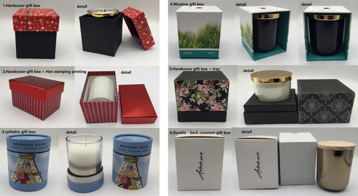 Tin Candles：Scented Candles, Diptyque, Philosykos, Travel Candles, China Factory, Price-HOWCANDLE-Candles,Scented Candles,Aromatherapy Candles,Soy Candles,Vegan Candles,Jar Candles,Pillar Candles,Candle Gift Sets,Essential Oils,Reed Diffuser,Candle Holder,