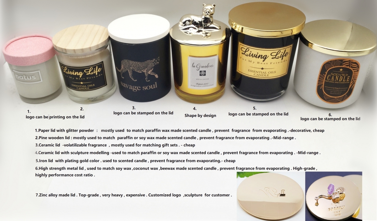 Small Scented Candles- Aromatherapy Candle In Glass Jar , PET Box Set ,Honey Fragrance ,China Factory ,Cheapest Price-HOWCANDLE-Candles,Scented Candles,Aromatherapy Candles,Soy Candles,Vegan Candles,Jar Candles,Pillar Candles,Candle Gift Sets,Essential Oils,Reed Diffuser,Candle Holder,