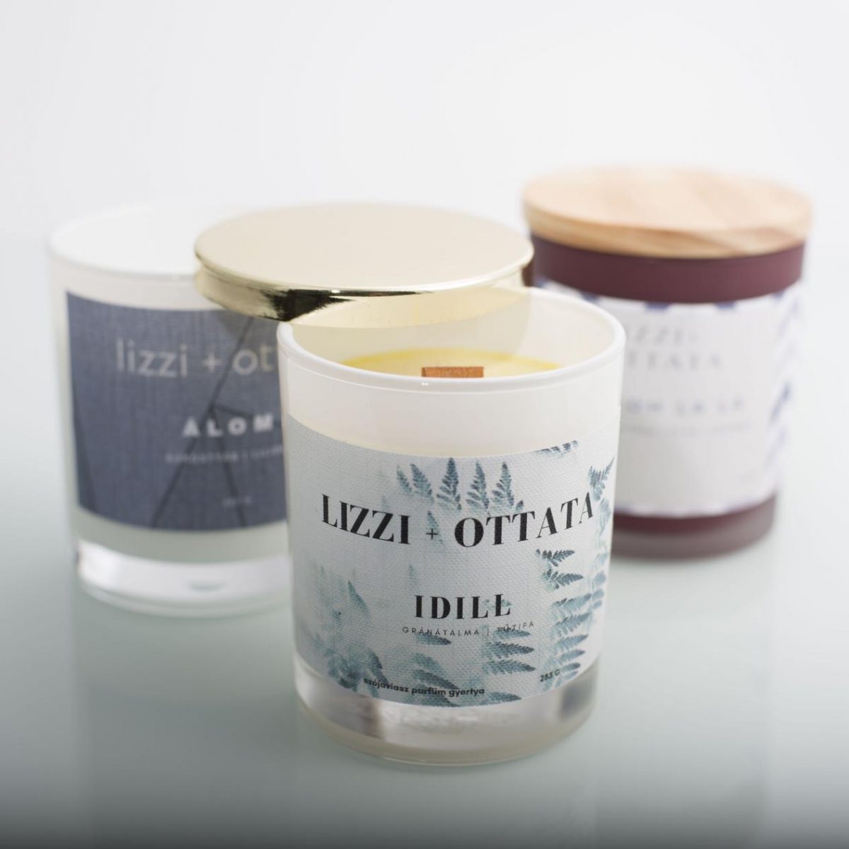 Aromatherapy Candles -Jo Malone ,Pomegranate Noir ,Shiny White Candle Jar ,Scented Candles ,China Factory ,Price-HOWCANDLE-Candles,Scented Candles,Aromatherapy Candles,Soy Candles,Vegan Candles,Jar Candles,Pillar Candles,Candle Gift Sets,Essential Oils,Reed Diffuser,Candle Holder,
