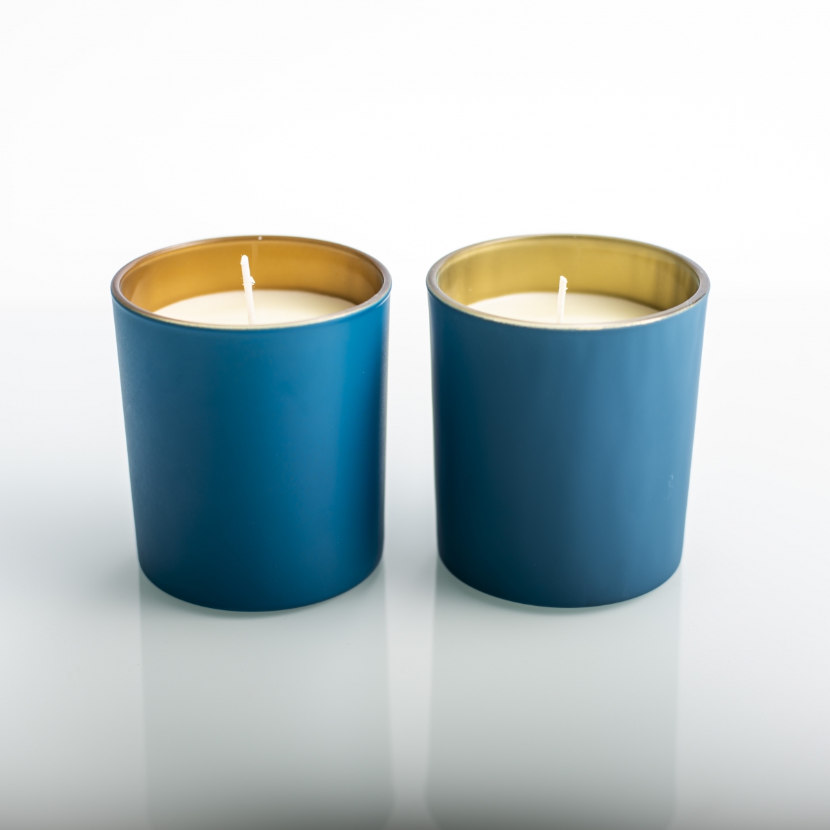 Blue Scented Candles – Best Soy Wax ,Private Label ,Custom Candles ,China Factory Price-HOWCANDLE-Candles,Scented Candles,Aromatherapy Candles,Soy Candles,Vegan Candles,Jar Candles,Pillar Candles,Candle Gift Sets,Essential Oils,Reed Diffuser,Candle Holder,