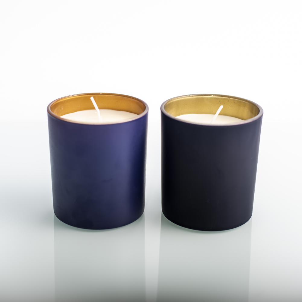 Navy Scented Candles – Best Soy Wax ,Sandalwood ,Custom Candles ,China Factory Price-HOWCANDLE-Candles,Scented Candles,Aromatherapy Candles,Soy Candles,Vegan Candles,Jar Candles,Pillar Candles,Candle Gift Sets,Essential Oils,Reed Diffuser,Candle Holder,