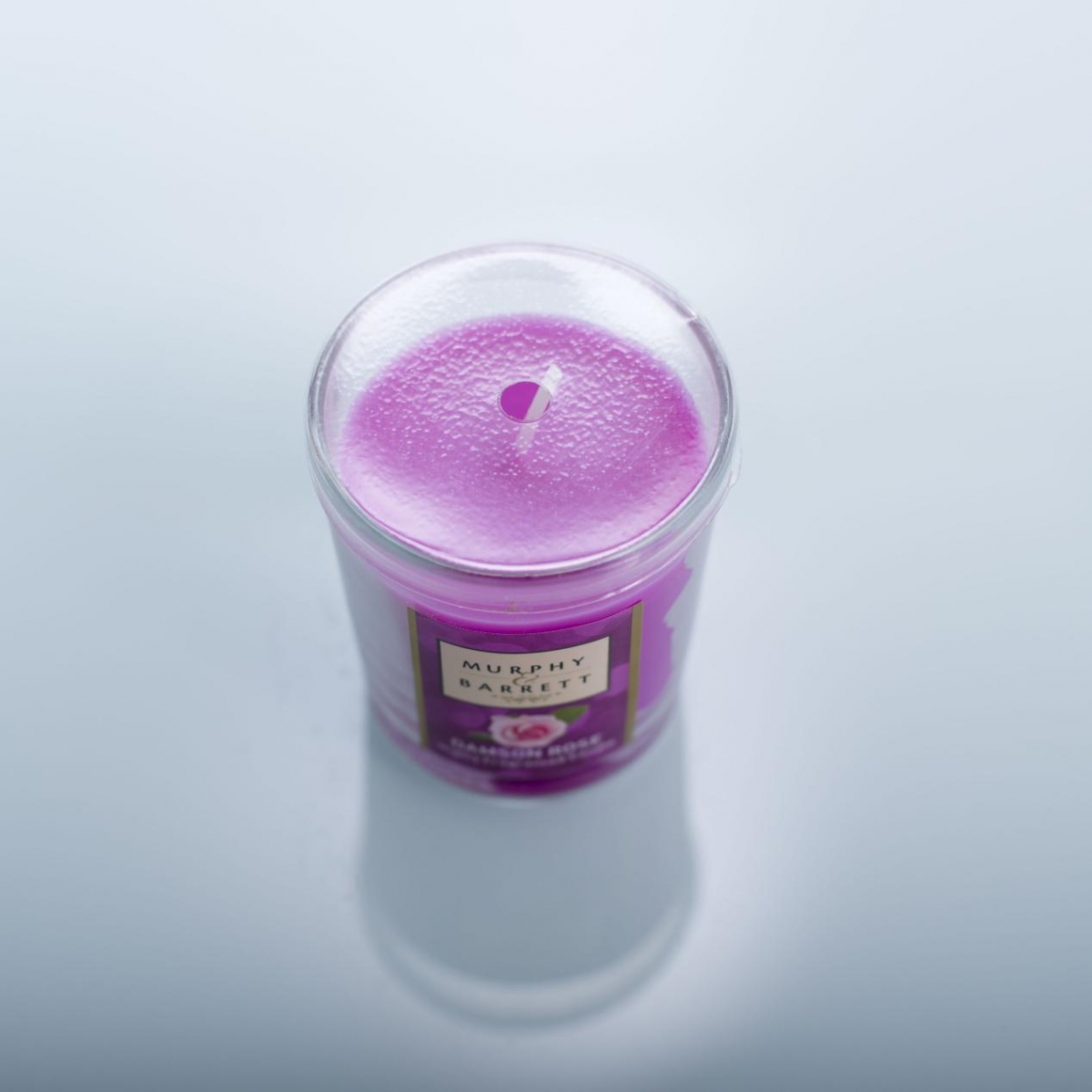 Mini Glass Jar Candles -Colorful Soy Candles , Damson Rose ,Vanilla Fig ,Scented Candles ,China Factory ,Cheapest  Price-HOWCANDLE-Candles,Scented Candles,Aromatherapy Candles,Soy Candles,Vegan Candles,Jar Candles,Pillar Candles,Candle Gift Sets,Essential Oils,Reed Diffuser,Candle Holder,
