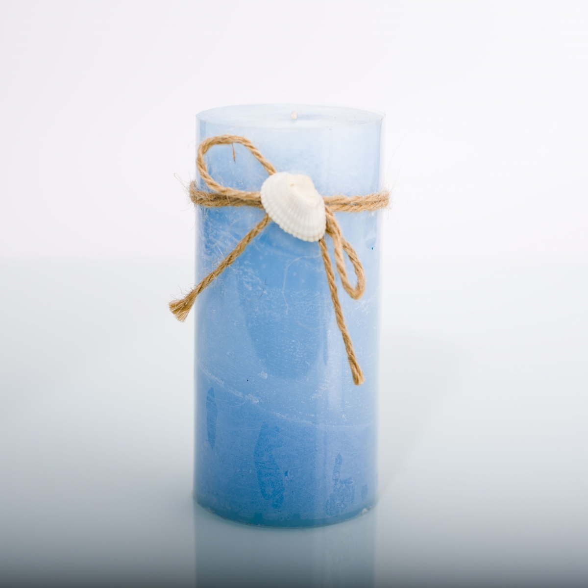 Pillar Candles：Palm Beach ,Blue Color ,Grey Marble ,Hemp Rope ,Shell ,China Factory ,Cheapest Price-HOWCANDLE-Candles,Scented Candles,Aromatherapy Candles,Soy Candles,Vegan Candles,Jar Candles,Pillar Candles,Candle Gift Sets,Essential Oils,Reed Diffuser,Candle Holder,