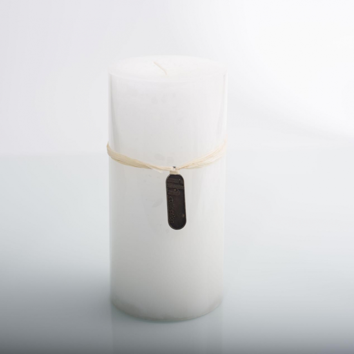 Big Pillar Candles ：Three Gradient Color ,Soy Wax ,Home Sweet Home ,Raffia,Centerpiece ,China Factory ,Good Price-HOWCANDLE-Candles,Scented Candles,Aromatherapy Candles,Soy Candles,Vegan Candles,Jar Candles,Pillar Candles,Candle Gift Sets,Essential Oils,Reed Diffuser,Candle Holder,
