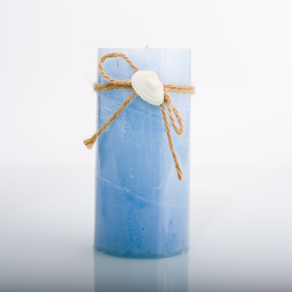 Pillar Candles：Palm Beach ,Blue Color ,Grey Marble ,Hemp Rope ,Shell ,China Factory ,Cheapest Price-HOWCANDLE-Candles,Scented Candles,Aromatherapy Candles,Soy Candles,Vegan Candles,Jar Candles,Pillar Candles,Candle Gift Sets,Essential Oils,Reed Diffuser,Candle Holder,