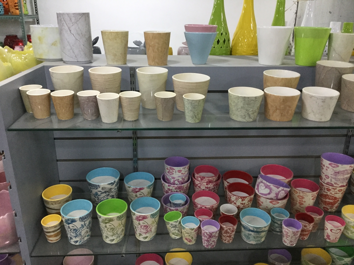 Scented Candles :Soy Wax ,Pink Ceramic Mug ,Essential Oils ,China Factory ,Wholesale Price-HOWCANDLE-Candles,Scented Candles,Aromatherapy Candles,Soy Candles,Vegan Candles,Jar Candles,Pillar Candles,Candle Gift Sets,Essential Oils,Reed Diffuser,Candle Holder,