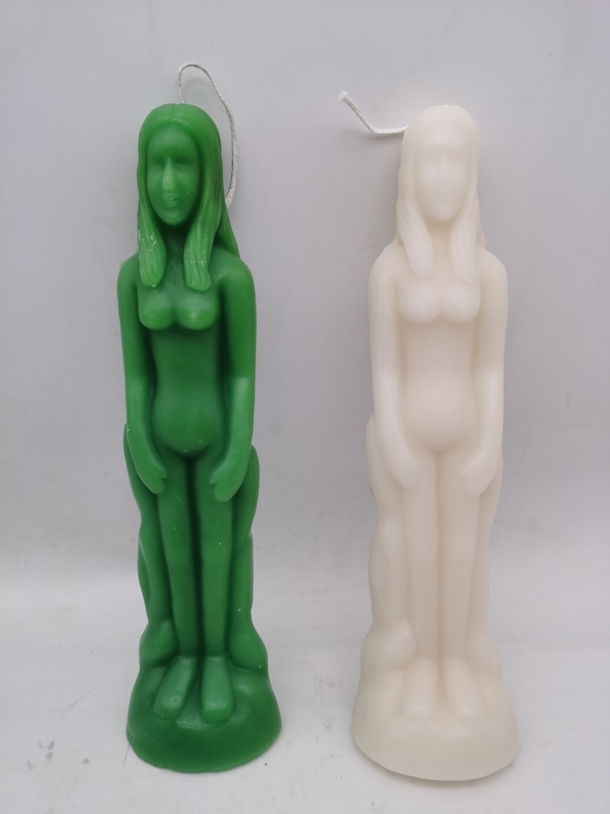 Female Candles ：Luxury Navani ,Female Figure , Torso ,Sculptural Body ,Natural Beeswax ,China Factory ,Price-HOWCANDLE-Candles,Scented Candles,Aromatherapy Candles,Soy Candles,Vegan Candles,Jar Candles,Pillar Candles,Candle Gift Sets,Essential Oils,Reed Diffuser,Candle Holder,