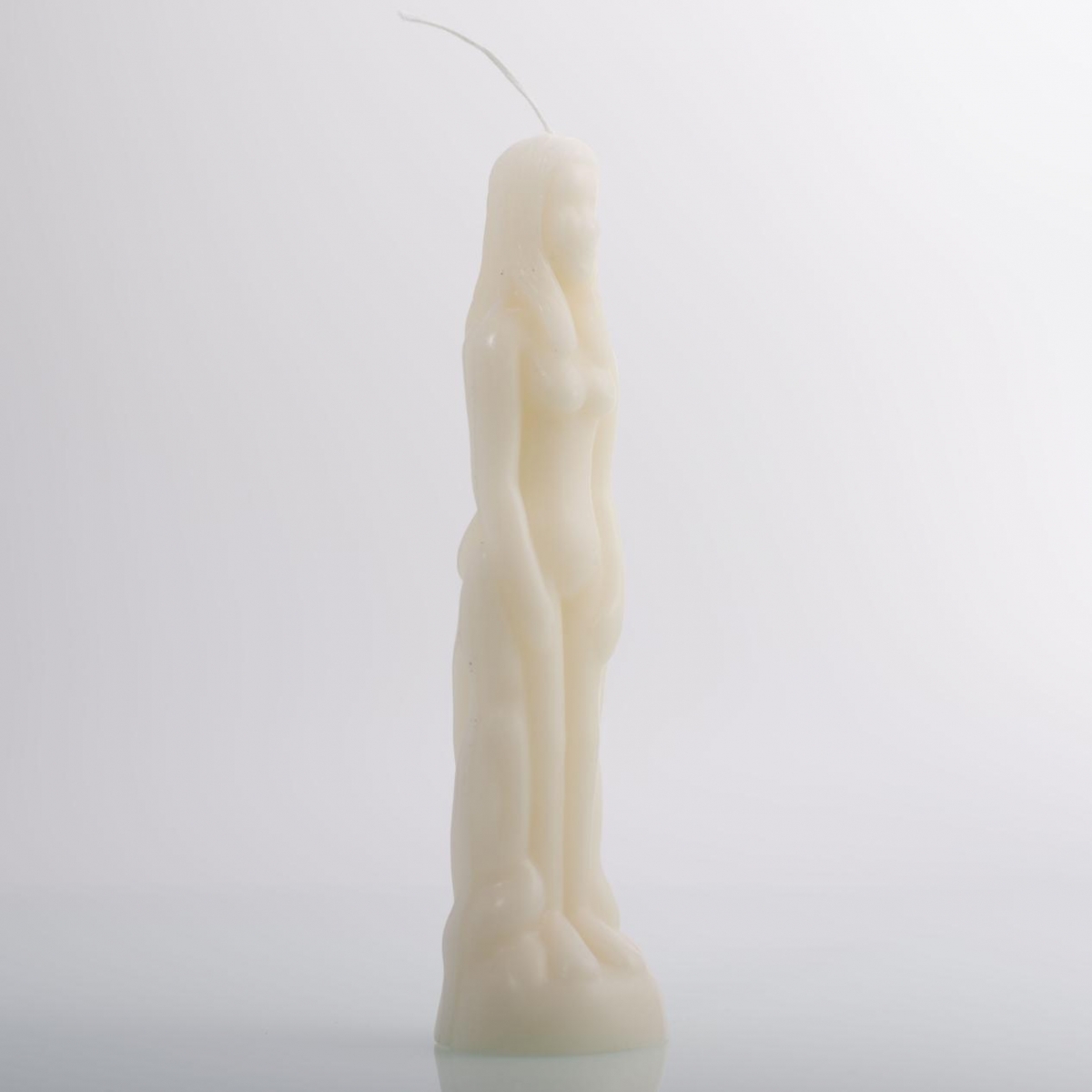 Body Candles：Female Body ,Female Figure , Sculpture Torso ,Beeswax Candles ,China Factory ,Best Price-HOWCANDLE-Candles,Scented Candles,Aromatherapy Candles,Soy Candles,Vegan Candles,Jar Candles,Pillar Candles,Candle Gift Sets,Essential Oils,Reed Diffuser,Candle Holder,