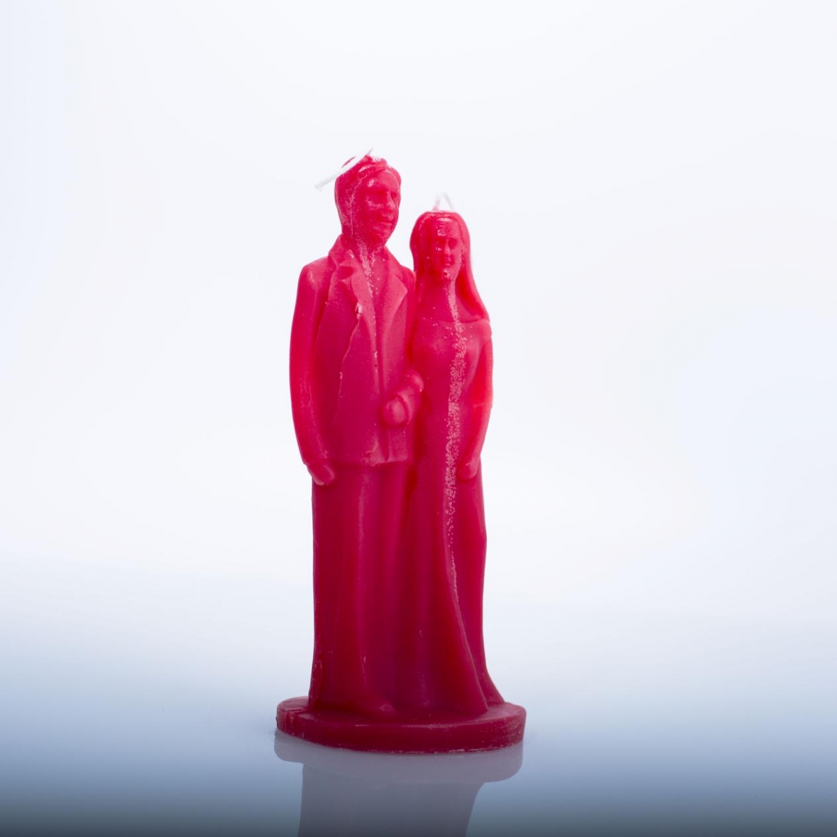 Memorial Candles：Man Woman Body Figure , Beeswax Sculpture ,Wedding ,Memorial Day ,China Factory ,Price-HOWCANDLE-Candles,Scented Candles,Aromatherapy Candles,Soy Candles,Vegan Candles,Jar Candles,Pillar Candles,Candle Gift Sets,Essential Oils,Reed Diffuser,Candle Holder,