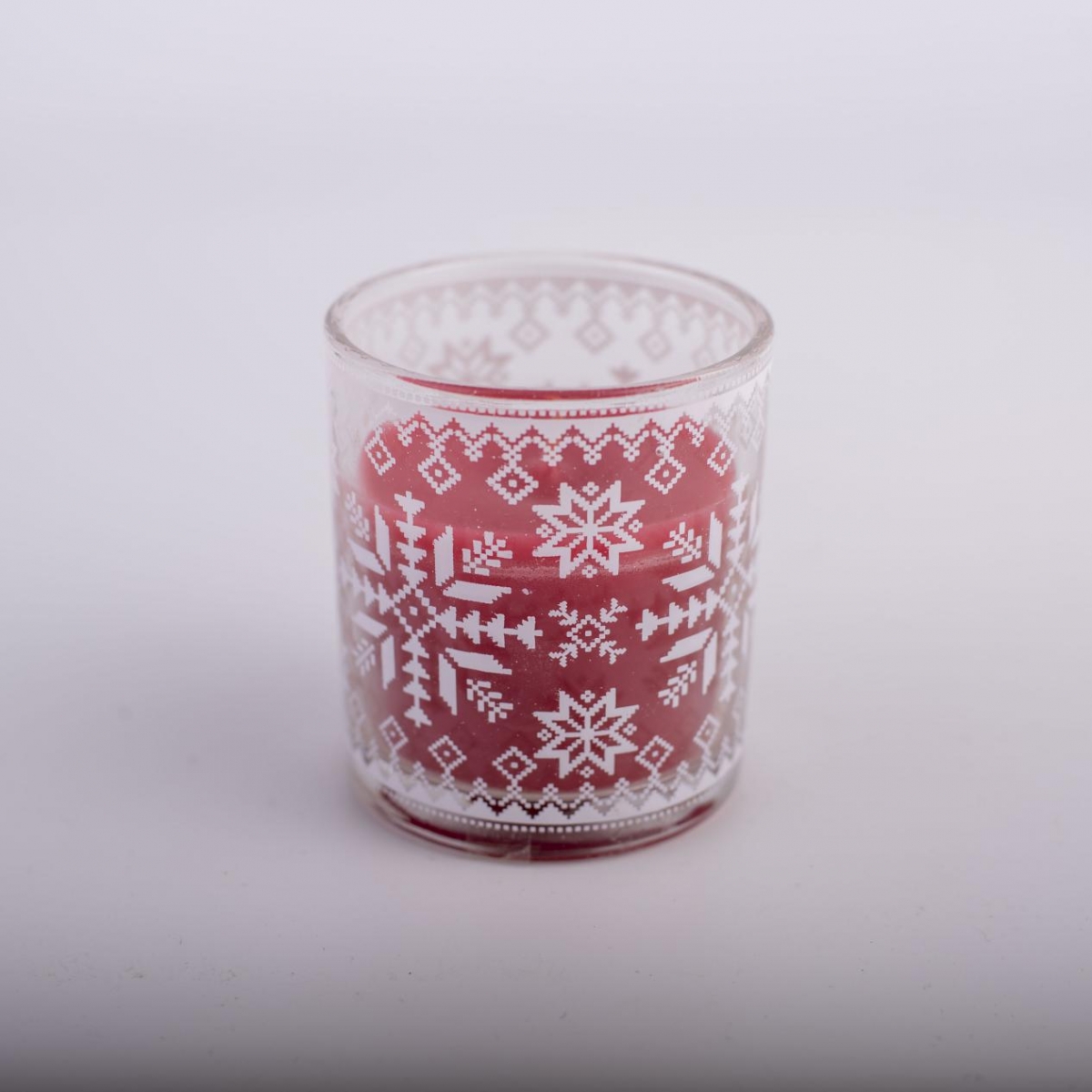 Scented Candles :Christmas Candles, Snowflakes ,Glass Jar Candles,Display Box ,Set 12 ,China Factory ,Cheapest Price-HOWCANDLE-Candles,Scented Candles,Aromatherapy Candles,Soy Candles,Vegan Candles,Jar Candles,Pillar Candles,Candle Gift Sets,Essential Oils,Reed Diffuser,Candle Holder,