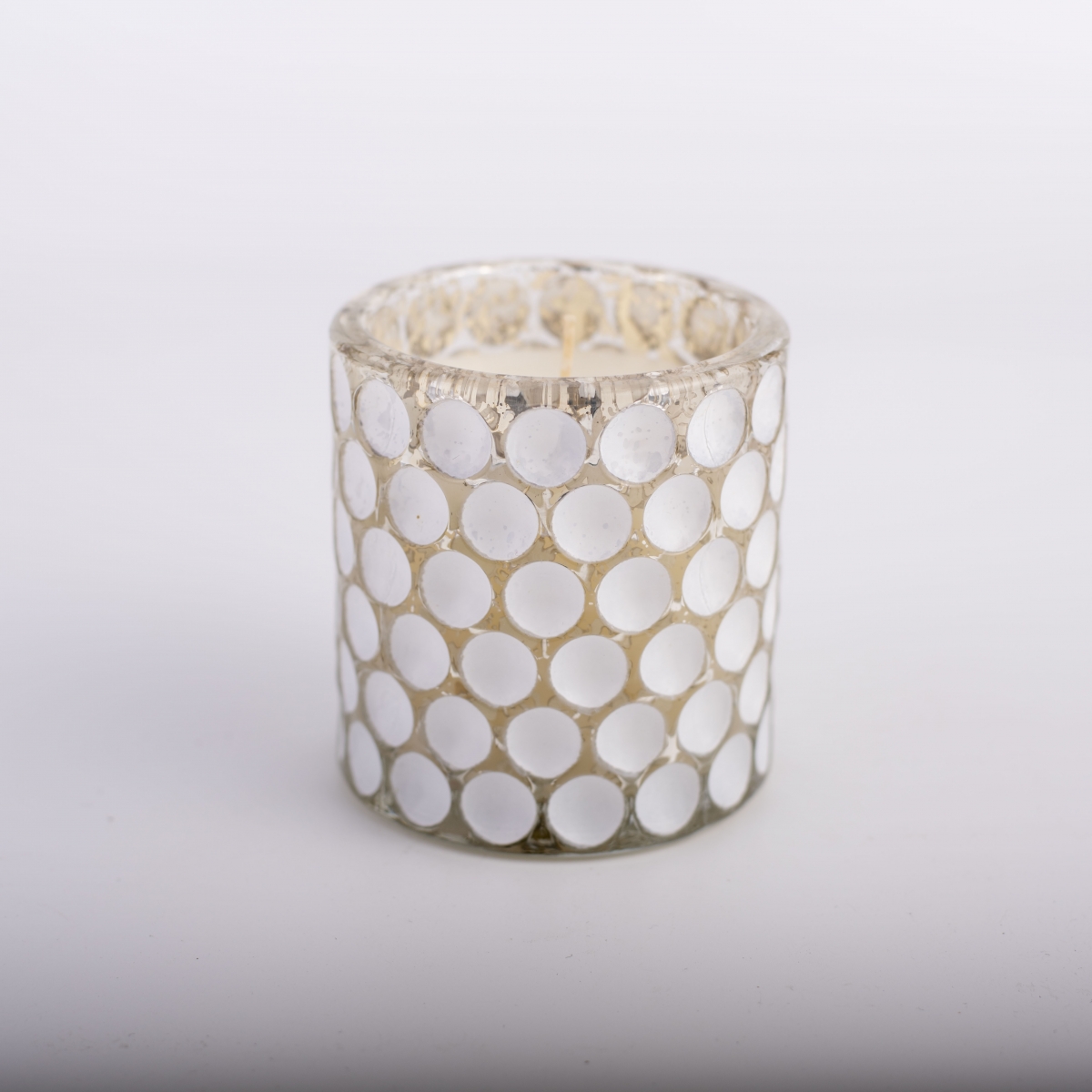 Scented Candles- Best Soy Candles ,Polishing White Honeycomb Embossed Glass Jar ,Christmas Candles ,China Factory ,Price-HOWCANDLE-Candles,Scented Candles,Aromatherapy Candles,Soy Candles,Vegan Candles,Jar Candles,Pillar Candles,Candle Gift Sets,Essential Oils,Reed Diffuser,Candle Holder,