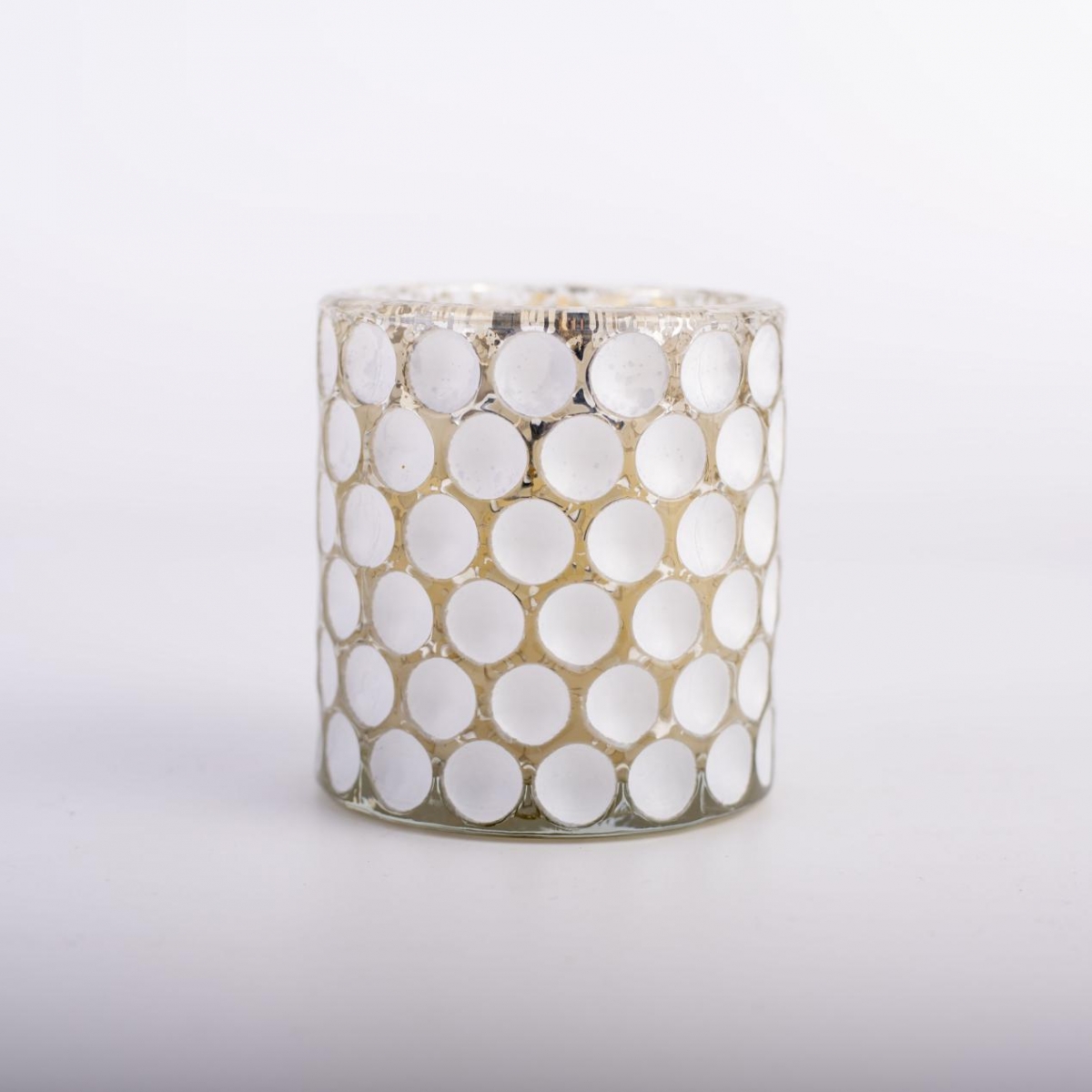Scented Candles- Best Soy Candles ,Polishing White Honeycomb Embossed Glass Jar ,Christmas Candles ,China Factory ,Price-HOWCANDLE-Candles,Scented Candles,Aromatherapy Candles,Soy Candles,Vegan Candles,Jar Candles,Pillar Candles,Candle Gift Sets,Essential Oils,Reed Diffuser,Candle Holder,
