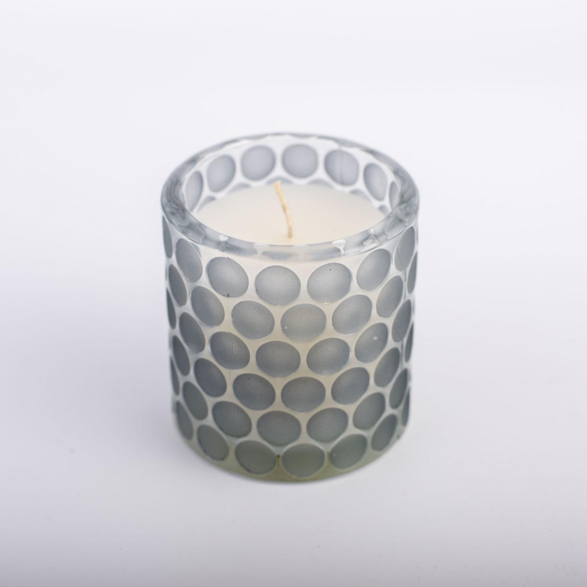Scented Candles-Best Soy Wax ,Essential Oil Candles ,Polish Honeycomb Embossed Candle Jar ,China Factory ,Price-HOWCANDLE-Candles,Scented Candles,Aromatherapy Candles,Soy Candles,Vegan Candles,Jar Candles,Pillar Candles,Candle Gift Sets,Essential Oils,Reed Diffuser,Candle Holder,