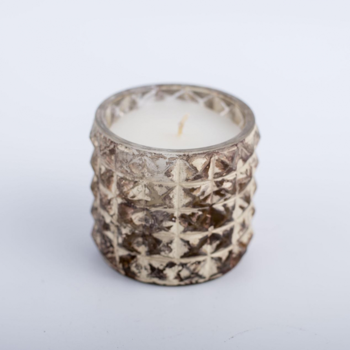 Aromatherapy Candles – Natural Essential Oil ,Soy Wax ,Scented Candles ,Retro Style Glass Jar ,Relax ,China Factory ,Price-HOWCANDLE-Candles,Scented Candles,Aromatherapy Candles,Soy Candles,Vegan Candles,Jar Candles,Pillar Candles,Candle Gift Sets,Essential Oils,Reed Diffuser,Candle Holder,
