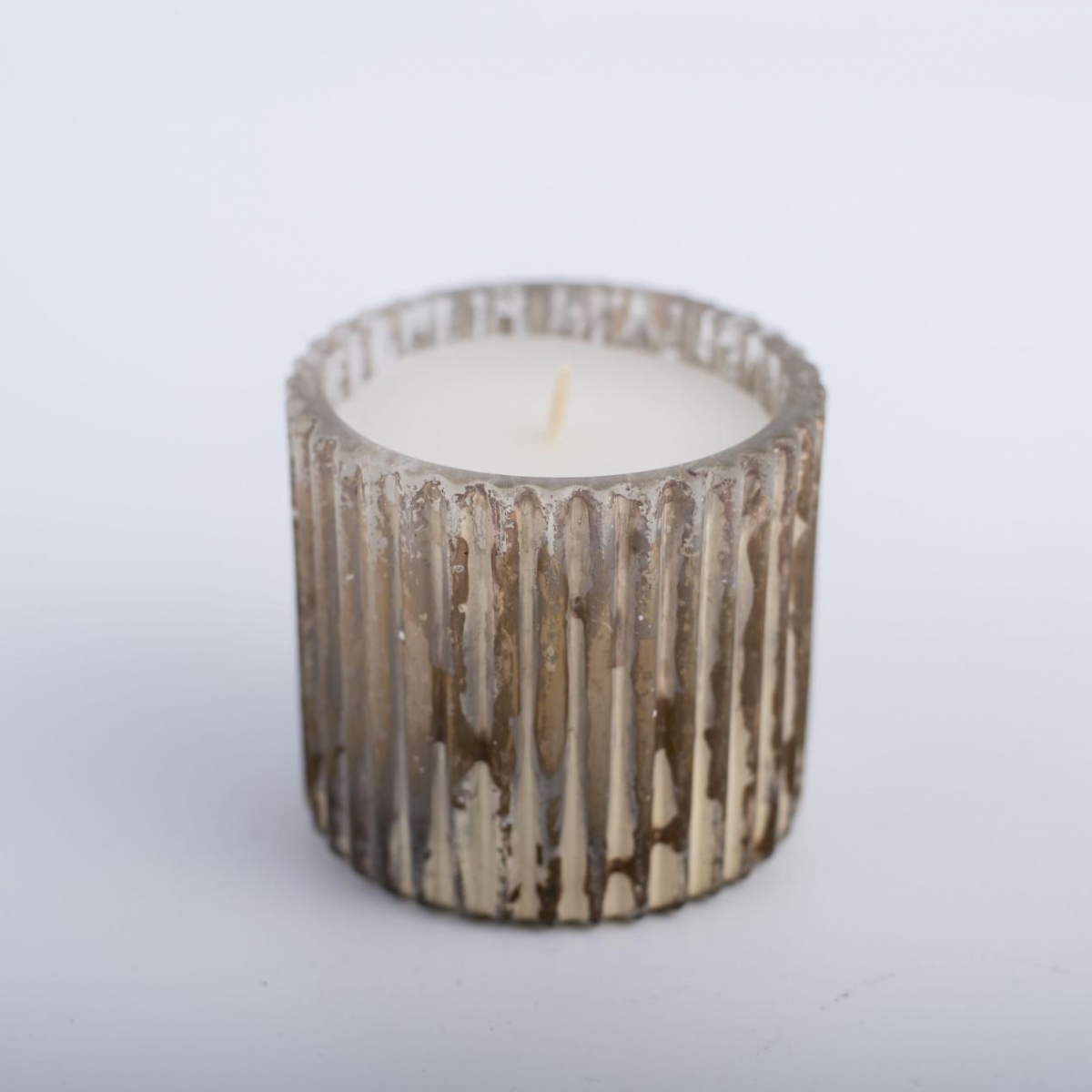 Essential Oil Candles – Retro Style ,Best Soy Wax ,Vegan Candles ,Scented Candles ,Engraved Glass Jar ,China Factory ,Price-HOWCANDLE-Candles,Scented Candles,Aromatherapy Candles,Soy Candles,Vegan Candles,Jar Candles,Pillar Candles,Candle Gift Sets,Essential Oils,Reed Diffuser,Candle Holder,