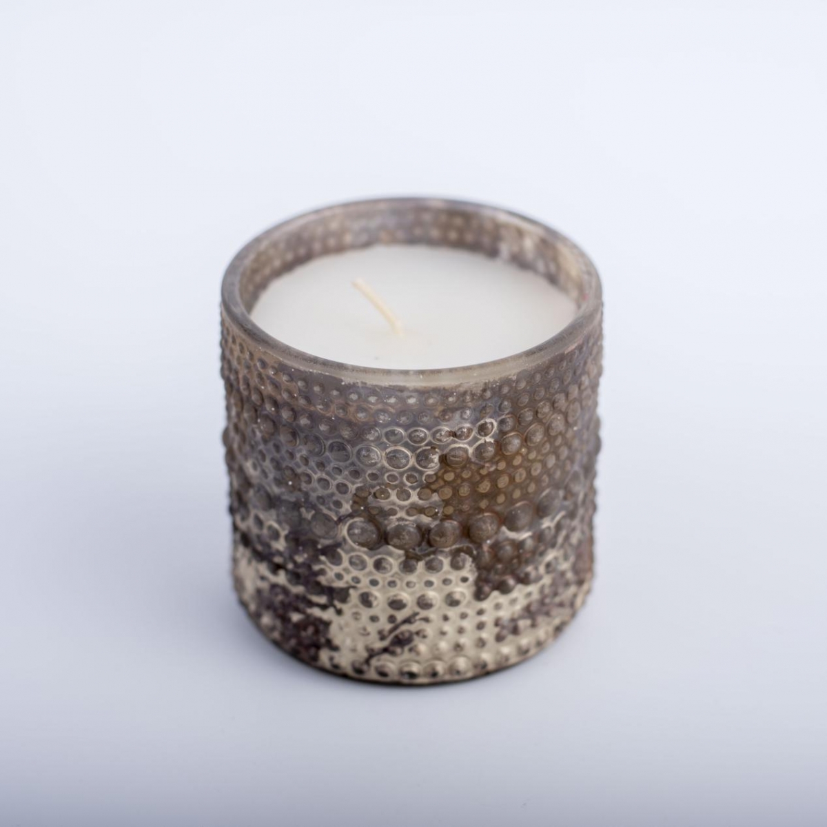 Natural Candles -Retro Style ,Soy Wax ,Essential Oils ,Scented Candles , Dots Embossed Glass Jar, China Factory ,Price-HOWCANDLE-Candles,Scented Candles,Aromatherapy Candles,Soy Candles,Vegan Candles,Jar Candles,Pillar Candles,Candle Gift Sets,Essential Oils,Reed Diffuser,Candle Holder,