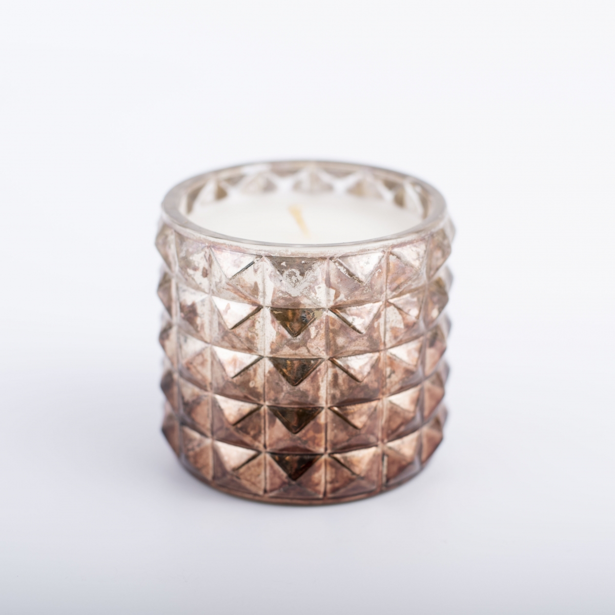 Scented Candles -Soy Wax ,Essential Oil ,Vegan Candles ,Sculpture Diamond ,Gold Gradient Brown Glass Jar ,China Factory ,Price-HOWCANDLE-Candles,Scented Candles,Aromatherapy Candles,Soy Candles,Vegan Candles,Jar Candles,Pillar Candles,Candle Gift Sets,Essential Oils,Reed Diffuser,Candle Holder,
