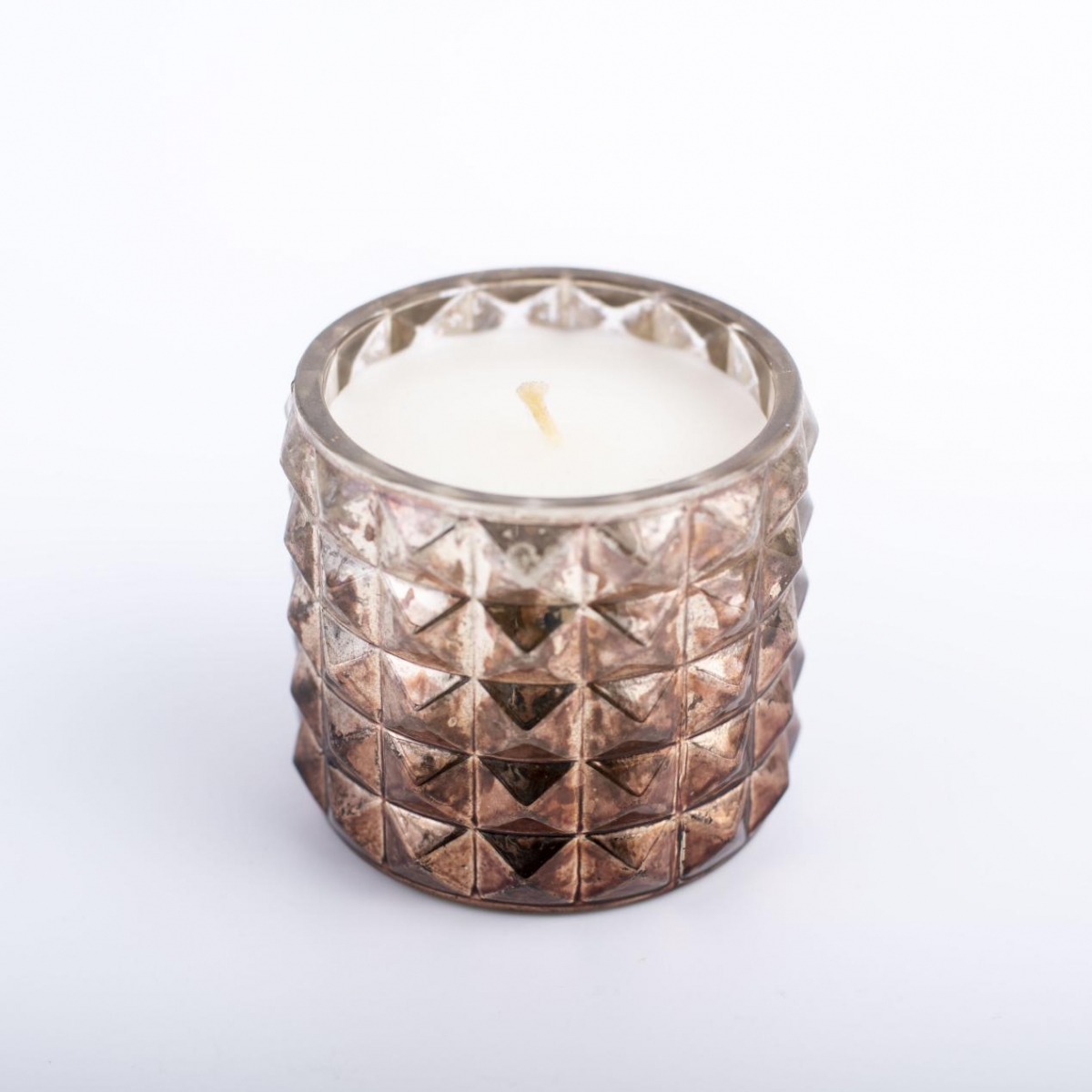 Scented Candles -Soy Wax ,Essential Oil ,Vegan Candles ,Sculpture Diamond ,Gold Gradient Brown Glass Jar ,China Factory ,Price-HOWCANDLE-Candles,Scented Candles,Aromatherapy Candles,Soy Candles,Vegan Candles,Jar Candles,Pillar Candles,Candle Gift Sets,Essential Oils,Reed Diffuser,Candle Holder,