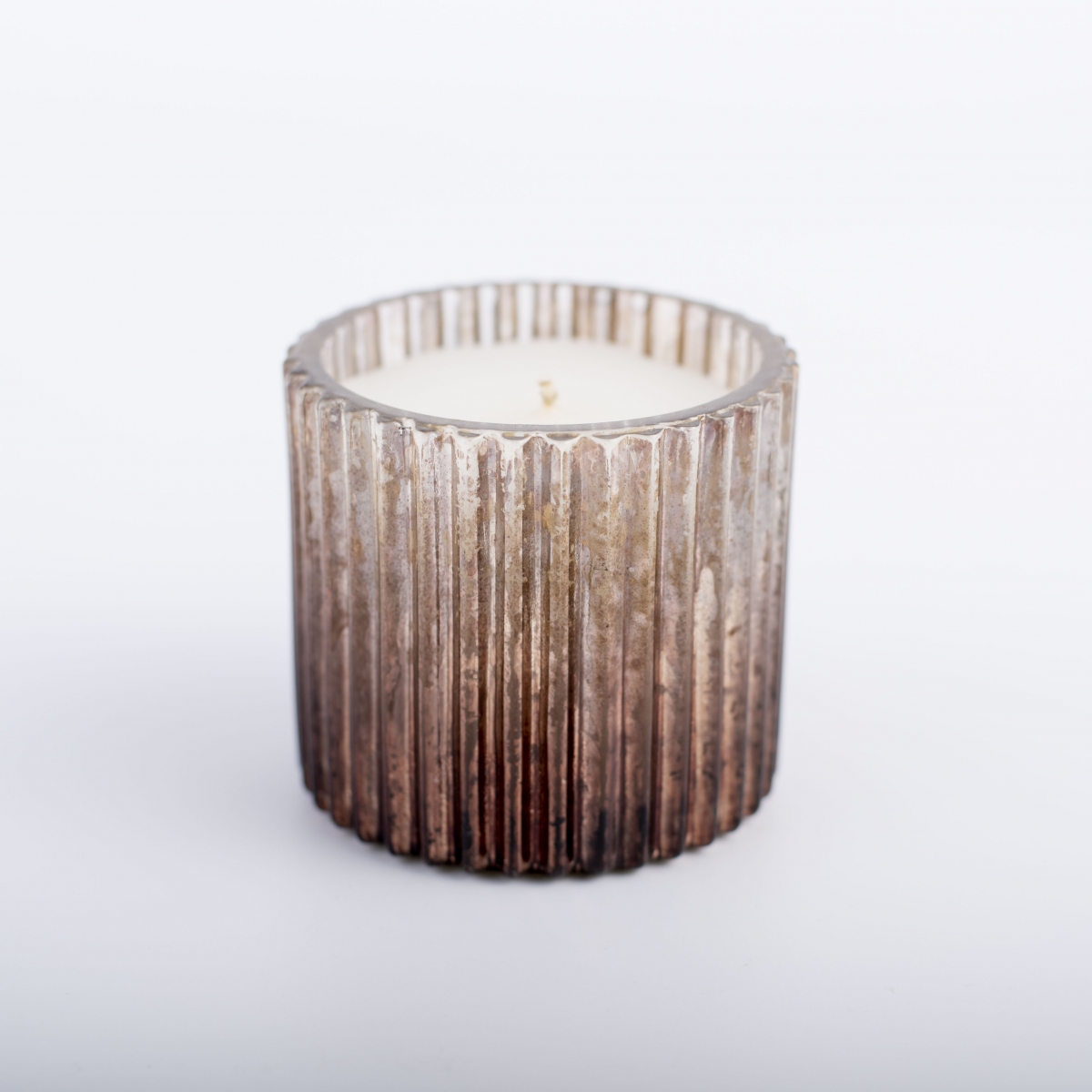 Soy Candles-Retro Candles ,Carved Stripe ,Gold Gradient Brown Candle Jar ,Scented Candles ,China Factory ,Price-HOWCANDLE-Candles,Scented Candles,Aromatherapy Candles,Soy Candles,Vegan Candles,Jar Candles,Pillar Candles,Candle Gift Sets,Essential Oils,Reed Diffuser,Candle Holder,