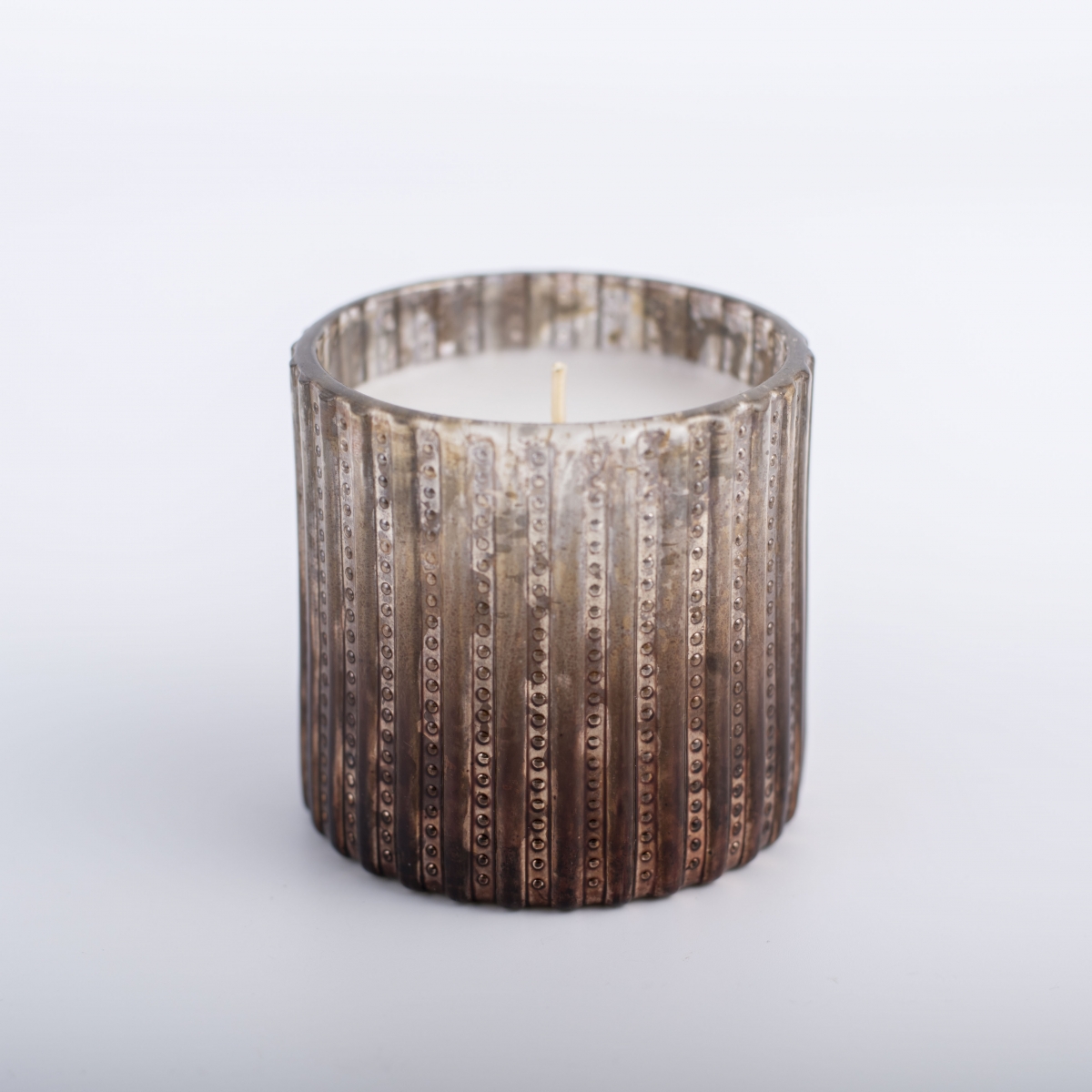 Aromatherapy Candles -Retro Candles ,Engraved Dot Stripe Candle Jar ,Vegan Candles ,Gradient Brown Glass Jar ,China Factory, Cheap Price-HOWCANDLE-Candles,Scented Candles,Aromatherapy Candles,Soy Candles,Vegan Candles,Jar Candles,Pillar Candles,Candle Gift Sets,Essential Oils,Reed Diffuser,Candle Holder,
