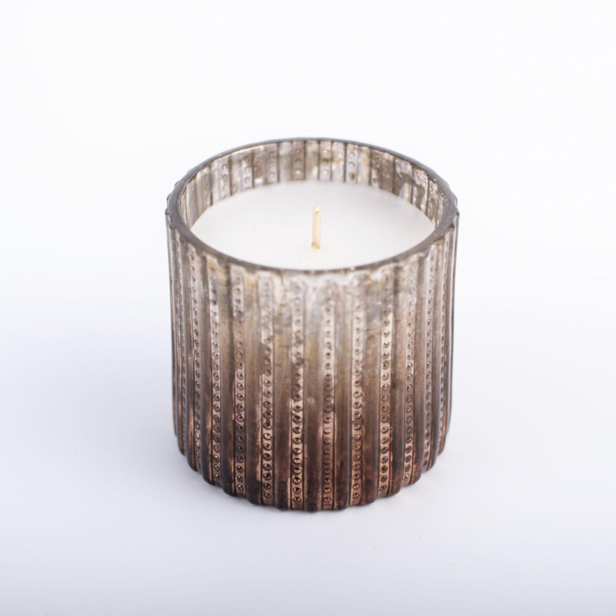 Aromatherapy Candles -Retro Candles ,Engraved Dot Stripe Candle Jar ,Vegan Candles ,Gradient Brown Glass Jar ,China Factory, Cheap Price-HOWCANDLE-Candles,Scented Candles,Aromatherapy Candles,Soy Candles,Vegan Candles,Jar Candles,Pillar Candles,Candle Gift Sets,Essential Oils,Reed Diffuser,Candle Holder,