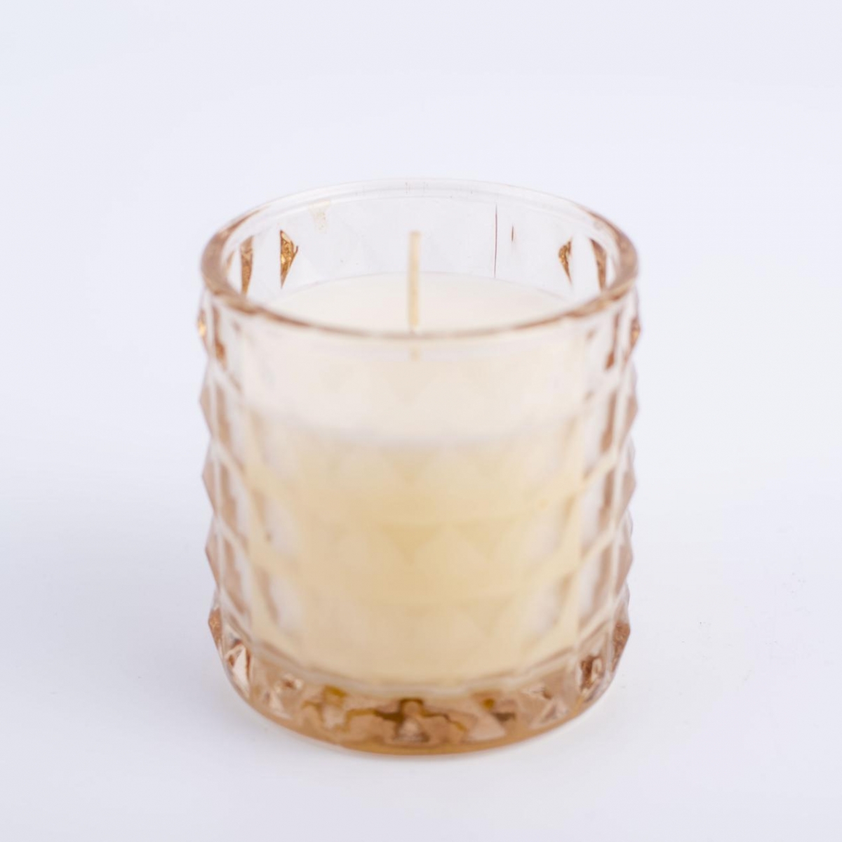 Scented Candles-Soy Candles ,Diamond Candle Jar ,Aromatherapy Candles, China Factory ,Wholesale Price-HOWCANDLE-Candles,Scented Candles,Aromatherapy Candles,Soy Candles,Vegan Candles,Jar Candles,Pillar Candles,Candle Gift Sets,Essential Oils,Reed Diffuser,Candle Holder,