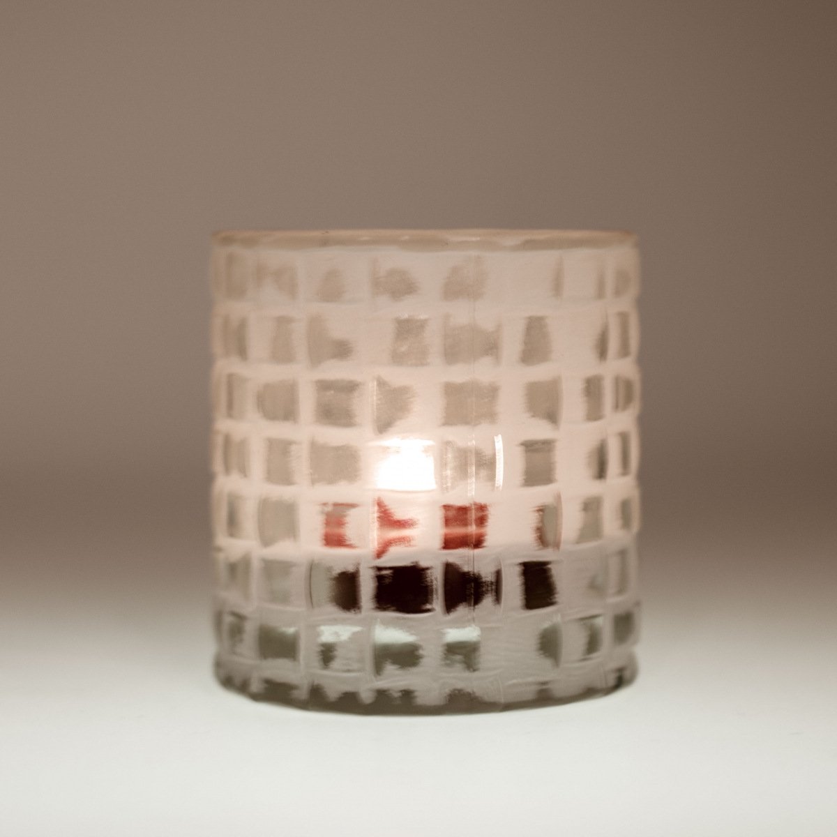 Candle Holder :Rattan Weave Glass Jar , Polished Color ,Ceramic White , Home Sweet Home , China Factory , Wholesale Price-HOWCANDLE-Candles,Scented Candles,Aromatherapy Candles,Soy Candles,Vegan Candles,Jar Candles,Pillar Candles,Candle Gift Sets,Essential Oils,Reed Diffuser,Candle Holder,