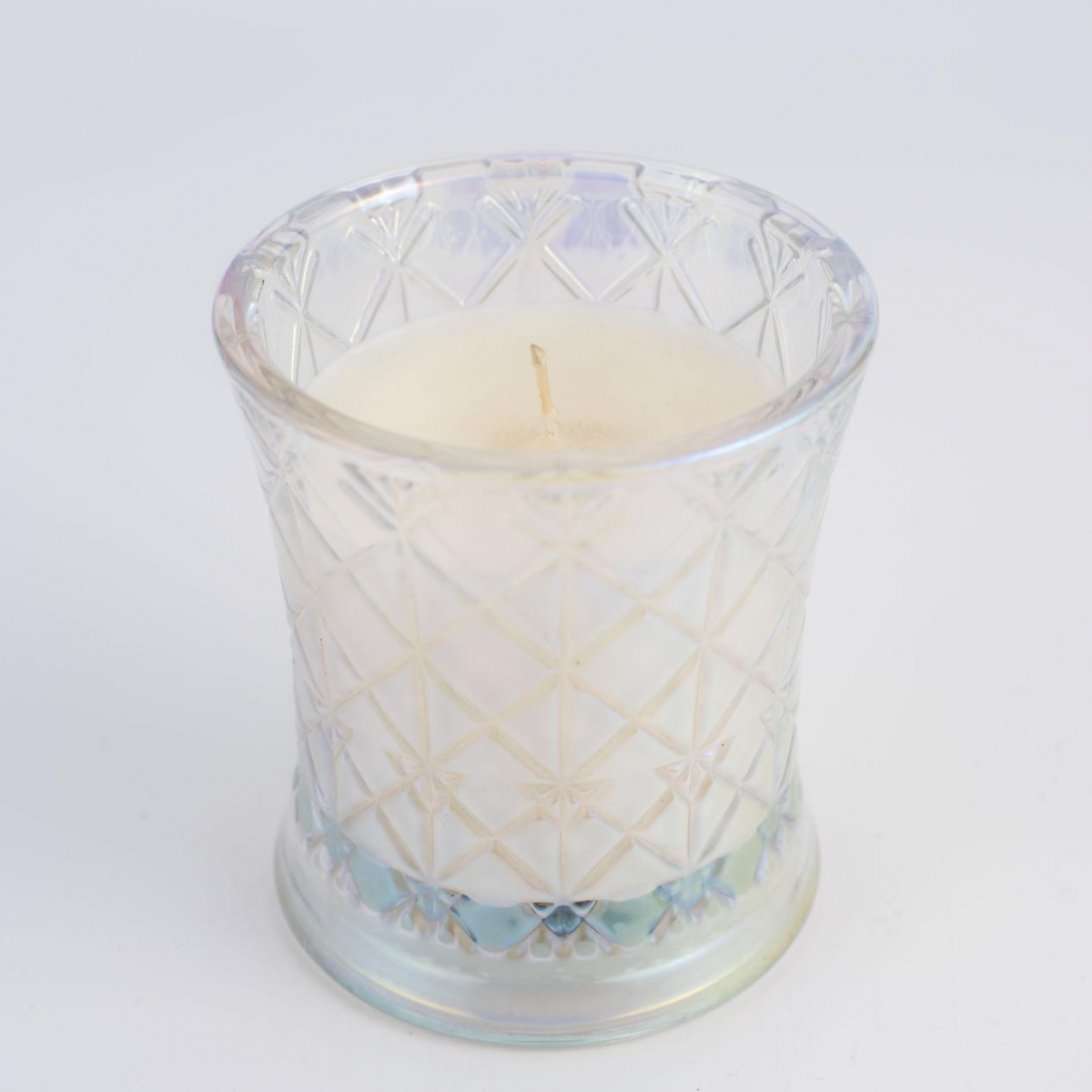 Best Soy Candles -Plant Essential Oils ,Regular Geometry ,Rainbow Candle Jar ,Scented Candles ,China Factory ,Price-HOWCANDLE-Candles,Scented Candles,Aromatherapy Candles,Soy Candles,Vegan Candles,Jar Candles,Pillar Candles,Candle Gift Sets,Essential Oils,Reed Diffuser,Candle Holder,