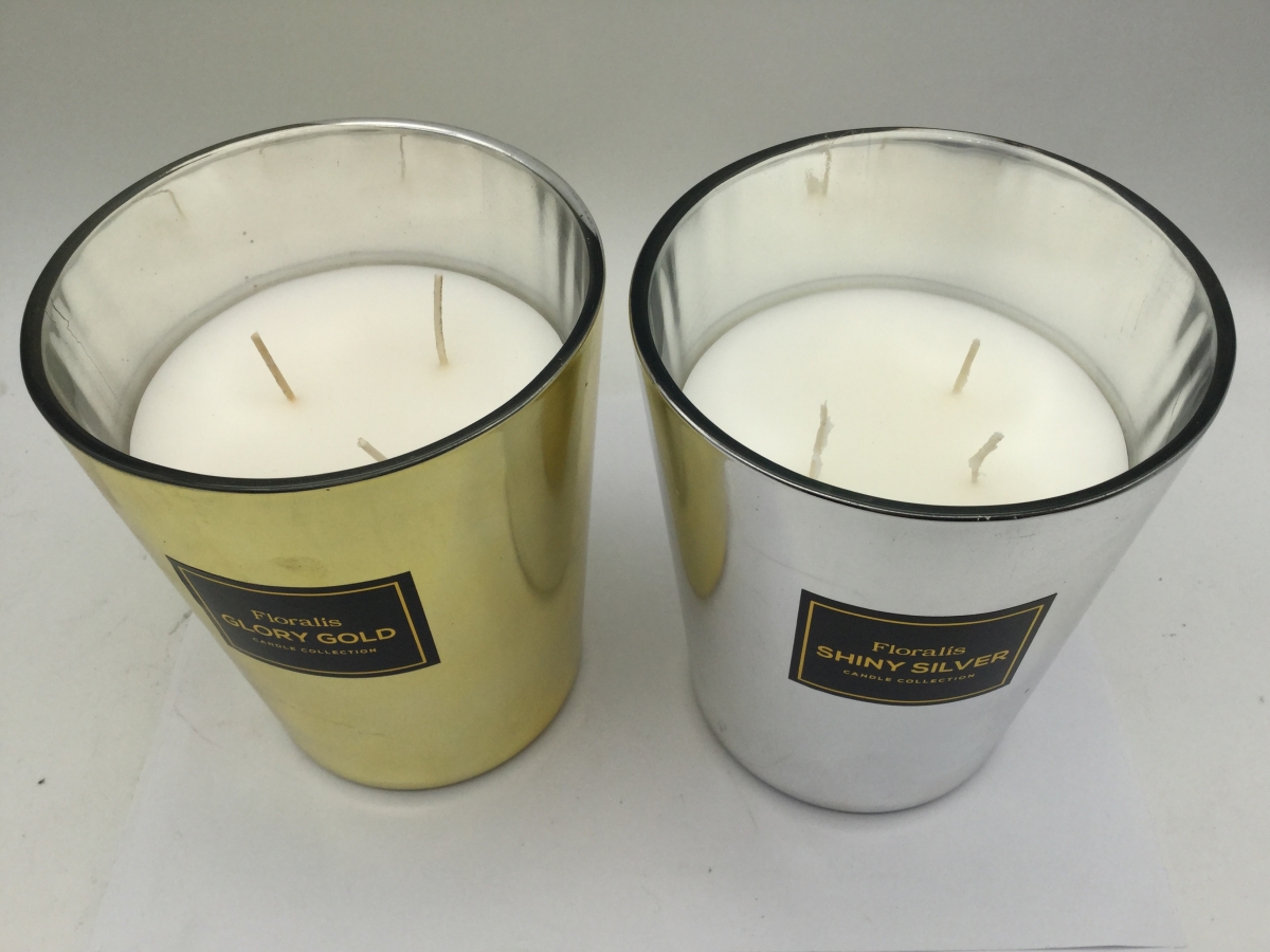 Luxury Candles -Best Soy Wax ,V Shape Glass ,Larger Candles ,Gold Scented Candles ,China Factory,Price-HOWCANDLE-Candles,Scented Candles,Aromatherapy Candles,Soy Candles,Vegan Candles,Jar Candles,Pillar Candles,Candle Gift Sets,Essential Oils,Reed Diffuser,Candle Holder,