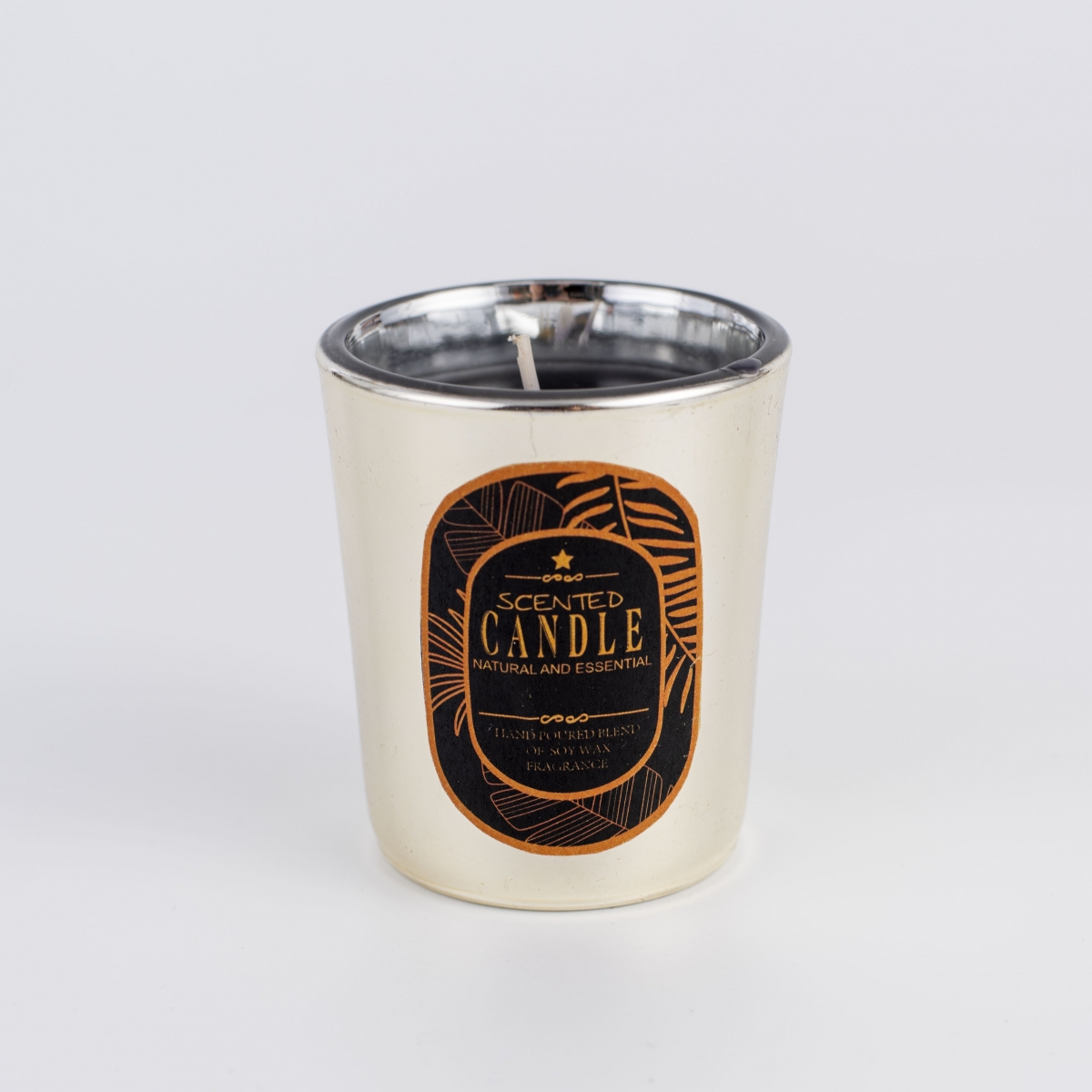 Black Scented Candles -Best Soy Wax ,Small Candles ,Private Label ,China Factory ,Price-HOWCANDLE-Candles,Scented Candles,Aromatherapy Candles,Soy Candles,Vegan Candles,Jar Candles,Pillar Candles,Candle Gift Sets,Essential Oils,Reed Diffuser,Candle Holder,