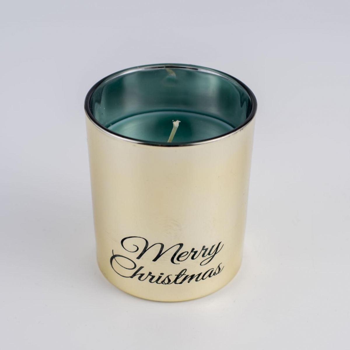 Vegan Candles :Best Soy Wax, Natural Essential Oils, Christmas Candles ,China Factory ,Cheapest Price-HOWCANDLE-Candles,Scented Candles,Aromatherapy Candles,Soy Candles,Vegan Candles,Jar Candles,Pillar Candles,Candle Gift Sets,Essential Oils,Reed Diffuser,Candle Holder,