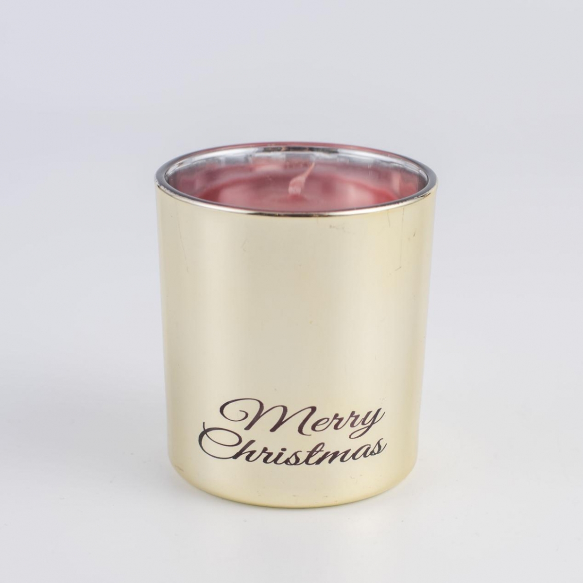 Scented Candles – Natural Essential Oils ,Beeswax Candles , Christmas Candles ,China Factory ,Price-HOWCANDLE-Candles,Scented Candles,Aromatherapy Candles,Soy Candles,Vegan Candles,Jar Candles,Pillar Candles,Candle Gift Sets,Essential Oils,Reed Diffuser,Candle Holder,