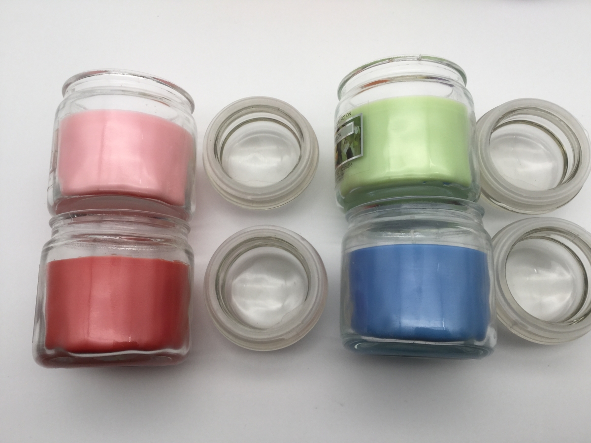 Glass Jar Candles ：Soy Wax ,Fruit Candles ,Scented Candles ,China Factory ,Bulk Sale ,Price-HOWCANDLE-Candles,Scented Candles,Aromatherapy Candles,Soy Candles,Vegan Candles,Jar Candles,Pillar Candles,Candle Gift Sets,Essential Oils,Reed Diffuser,Candle Holder,