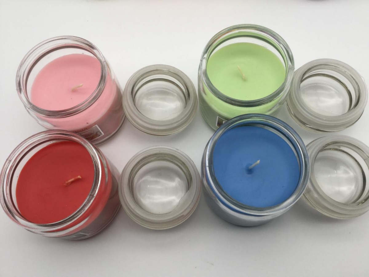 Glass Jar Candles ：Soy Wax ,Fruit Candles ,Scented Candles ,China Factory ,Bulk Sale ,Price-HOWCANDLE-Candles,Scented Candles,Aromatherapy Candles,Soy Candles,Vegan Candles,Jar Candles,Pillar Candles,Candle Gift Sets,Essential Oils,Reed Diffuser,Candle Holder,