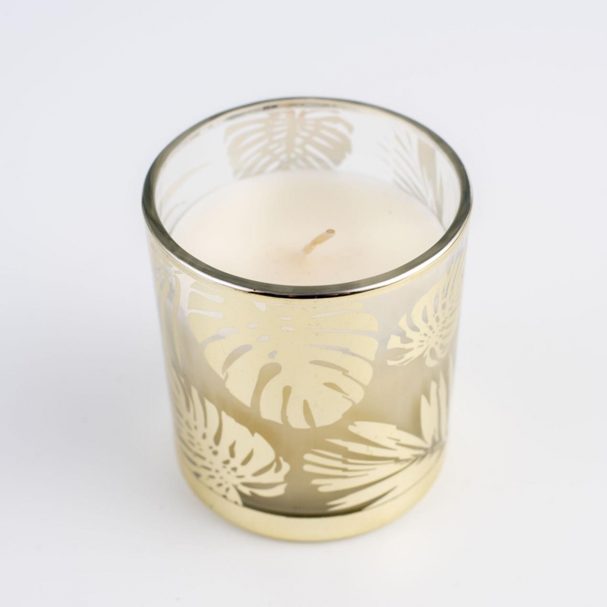 Aromaterapy Candles : Natural Forest Fragrance ,Vegan Candles ,Laser Engraved Glass ,Monstera ,China Factory ,Cheap Price-HOWCANDLE-Candles,Scented Candles,Aromatherapy Candles,Soy Candles,Vegan Candles,Jar Candles,Pillar Candles,Candle Gift Sets,Essential Oils,Reed Diffuser,Candle Holder,
