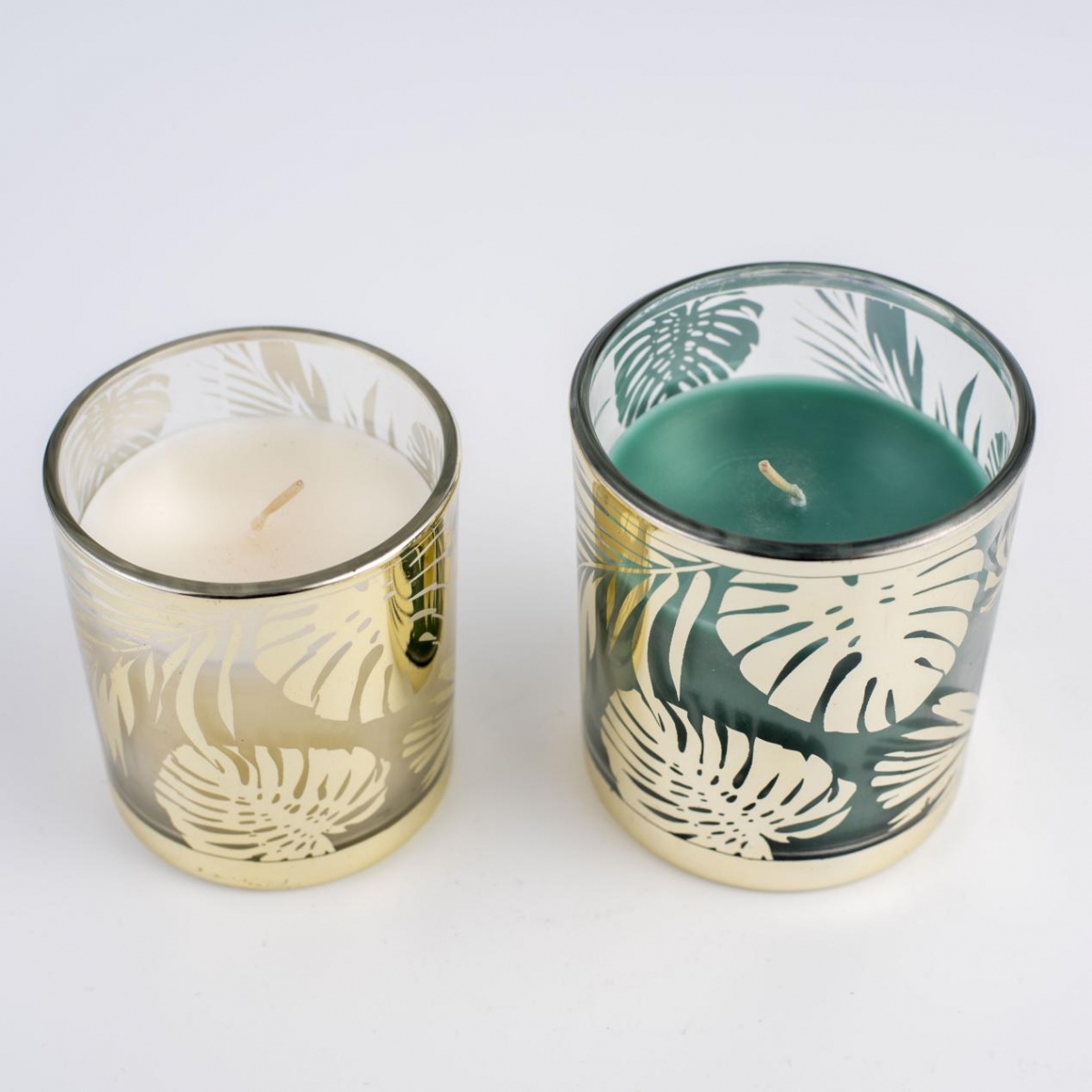 Aromaterapy Candles : Natural Forest Fragrance ,Vegan Candles ,Laser Engraved Glass ,Monstera ,China Factory ,Cheap Price-HOWCANDLE-Candles,Scented Candles,Aromatherapy Candles,Soy Candles,Vegan Candles,Jar Candles,Pillar Candles,Candle Gift Sets,Essential Oils,Reed Diffuser,Candle Holder,