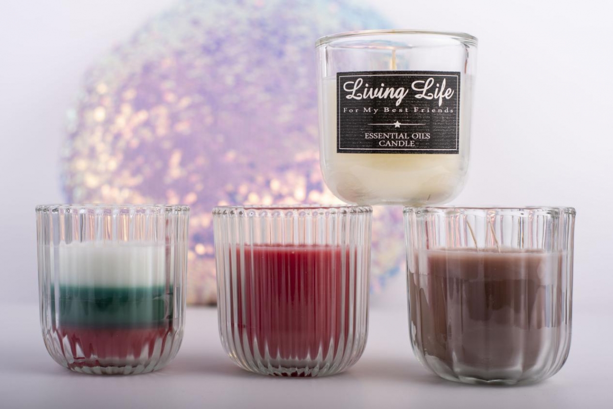 Christmas Candles – Soy Wax, Essence Oils, Rainbow Candles ,Glass Candles, China Factory ,Whowsale Price-HOWCANDLE-Candles,Scented Candles,Aromatherapy Candles,Soy Candles,Vegan Candles,Jar Candles,Pillar Candles,Candle Gift Sets,Essential Oils,Reed Diffuser,Candle Holder,