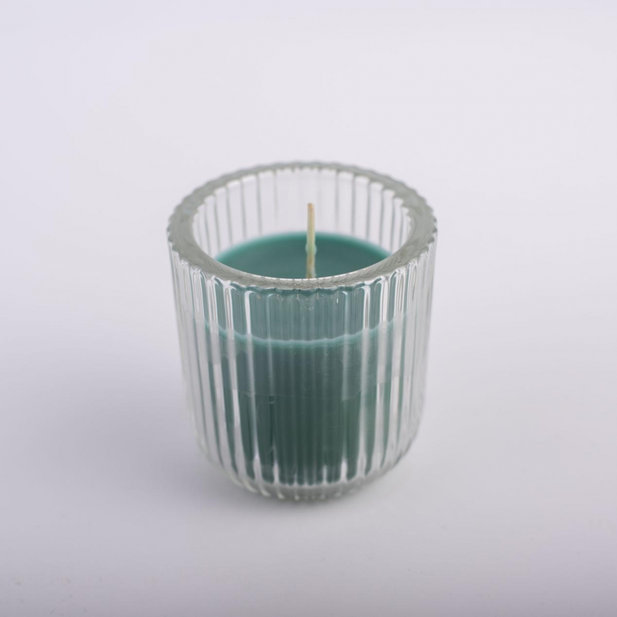 Christmas Scented Candles – Thick Wall Glass ,Green Candles, China Factory ,Wholesale Price-HOWCANDLE-Candles,Scented Candles,Aromatherapy Candles,Soy Candles,Vegan Candles,Jar Candles,Pillar Candles,Candle Gift Sets,Essential Oils,Reed Diffuser,Candle Holder,