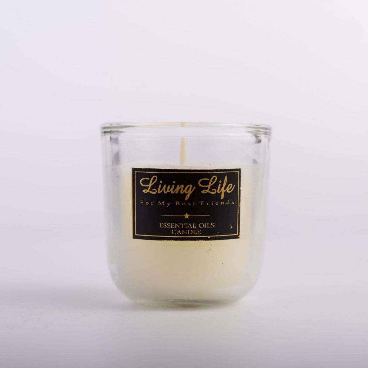 Vegan Candles – Essential Oils Candles In Glass Jar ,Aromatherapy Candles ,China Factory ,Wholesale Price-HOWCANDLE-Candles,Scented Candles,Aromatherapy Candles,Soy Candles,Vegan Candles,Jar Candles,Pillar Candles,Candle Gift Sets,Essential Oils,Reed Diffuser,Candle Holder,