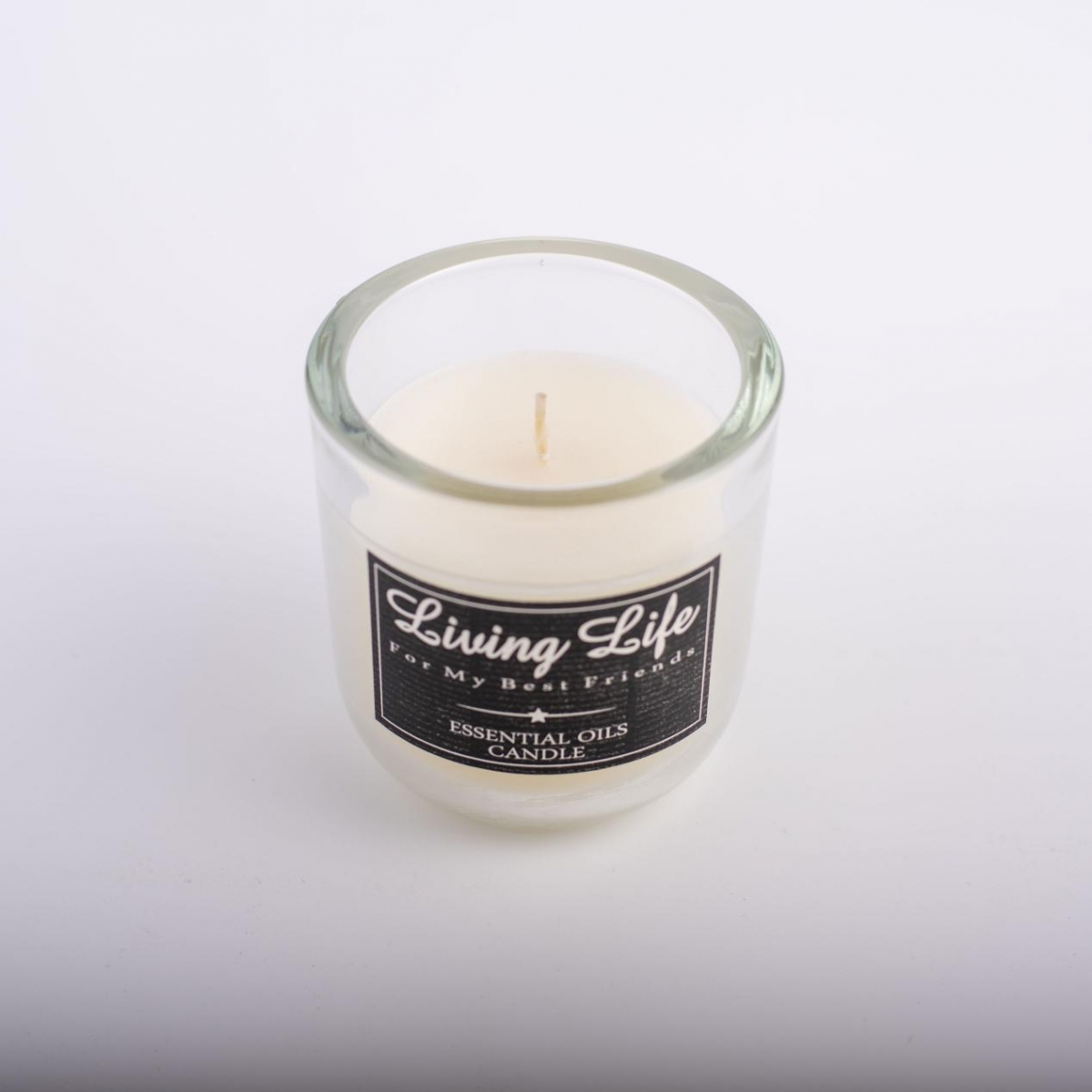 Scented Candles – White Vegan Candles ,Season Candles ,Meditation ,China Factory ,Price-HOWCANDLE-Candles,Scented Candles,Aromatherapy Candles,Soy Candles,Vegan Candles,Jar Candles,Pillar Candles,Candle Gift Sets,Essential Oils,Reed Diffuser,Candle Holder,