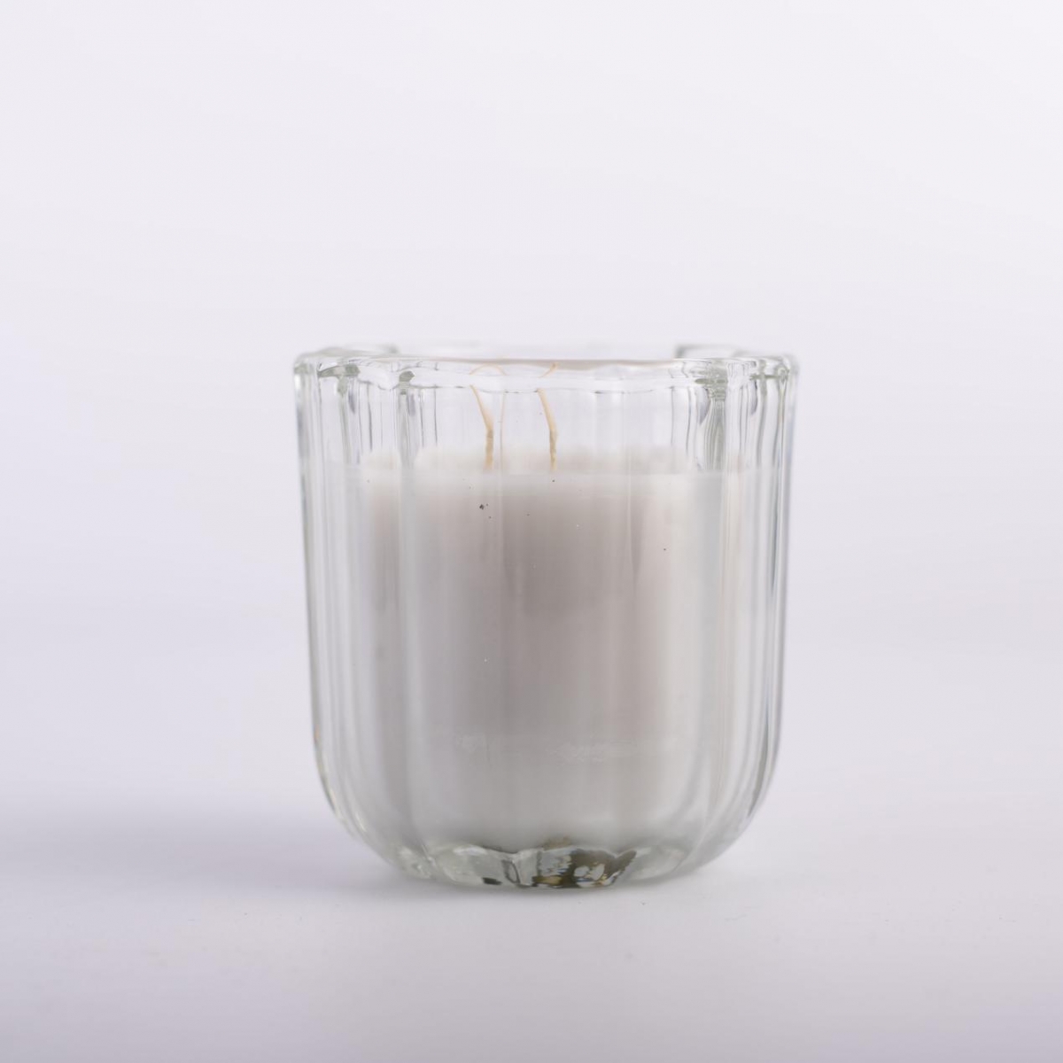 Scented Candles :Soy Wax ,Essential Oils ,Crystal Glass ,Aromatherapy Candles, China Factory ,Wholesale Price-HOWCANDLE-Candles,Scented Candles,Aromatherapy Candles,Soy Candles,Vegan Candles,Jar Candles,Pillar Candles,Candle Gift Sets,Essential Oils,Reed Diffuser,Candle Holder,