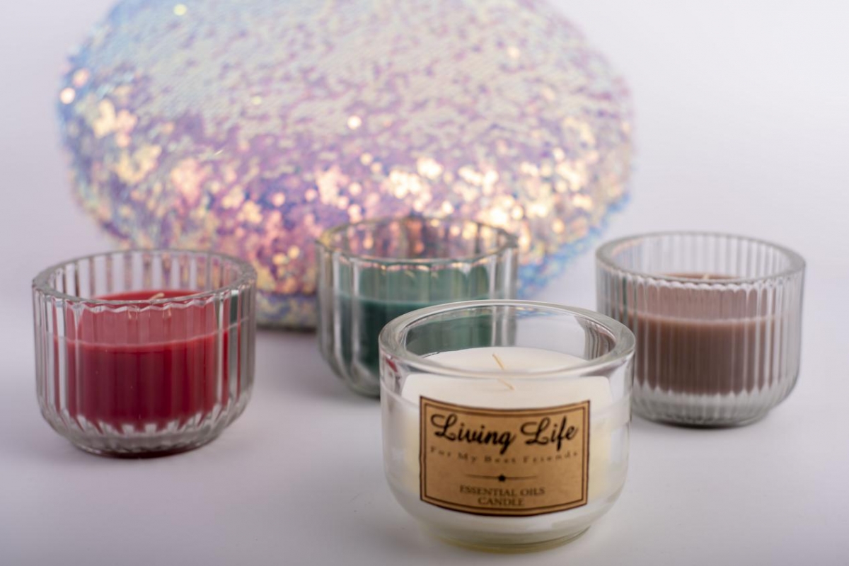 Scented Candles – Soy Wax , Essential Oil Candles ,Get Mood Right ,China Factory ,Wholesale Price-HOWCANDLE-Candles,Scented Candles,Aromatherapy Candles,Soy Candles,Vegan Candles,Jar Candles,Pillar Candles,Candle Gift Sets,Essential Oils,Reed Diffuser,Candle Holder,