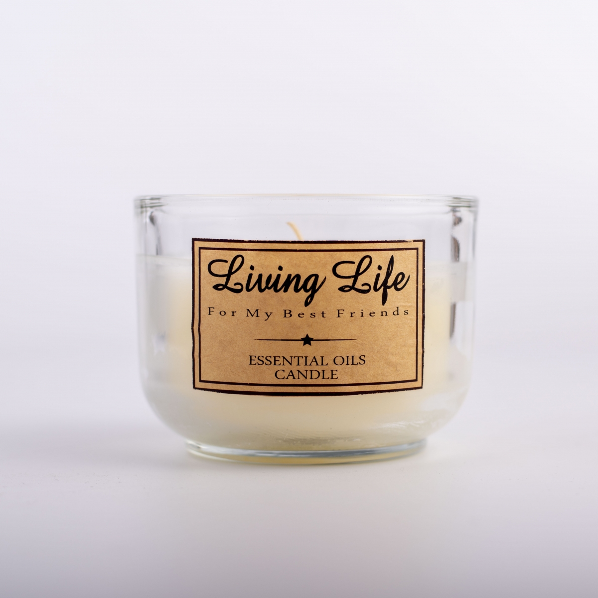 I-Soy Candle Supply Daily Aromatherapy Transparent Thick Wall Glass Jar Private Label China Factory Wholesale Price-HOWCANDLE-Amakhandlela anephunga elimnandi,Amakhandlela eSoy,Amakhandlela eNyosi,Amakhandlela akhanyisa itiye,Amakhandlela eCitronella,Amakhandlela kathini,Amakhandlela kaJar,Amakhandlela eTaper,Amakhandlela eNsika ,Gift Set Candles,Wooden Wicks Candles,Tom Ford Candles,Man Candles,Assential Oils,Perfume Oils,Amafutha Ephunga,Reed Diffuser,Oil Diffusers,Candle holder,Wax Warmer,