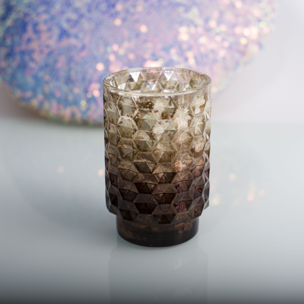 Soy Candles : Champagne Candles, Honeycomb Glass Jar , Stress Relief ,China Factory ,Wholesale Price-HOWCANDLE-Candles,Scented Candles,Aromatherapy Candles,Soy Candles,Vegan Candles,Jar Candles,Pillar Candles,Candle Gift Sets,Essential Oils,Reed Diffuser,Candle Holder,