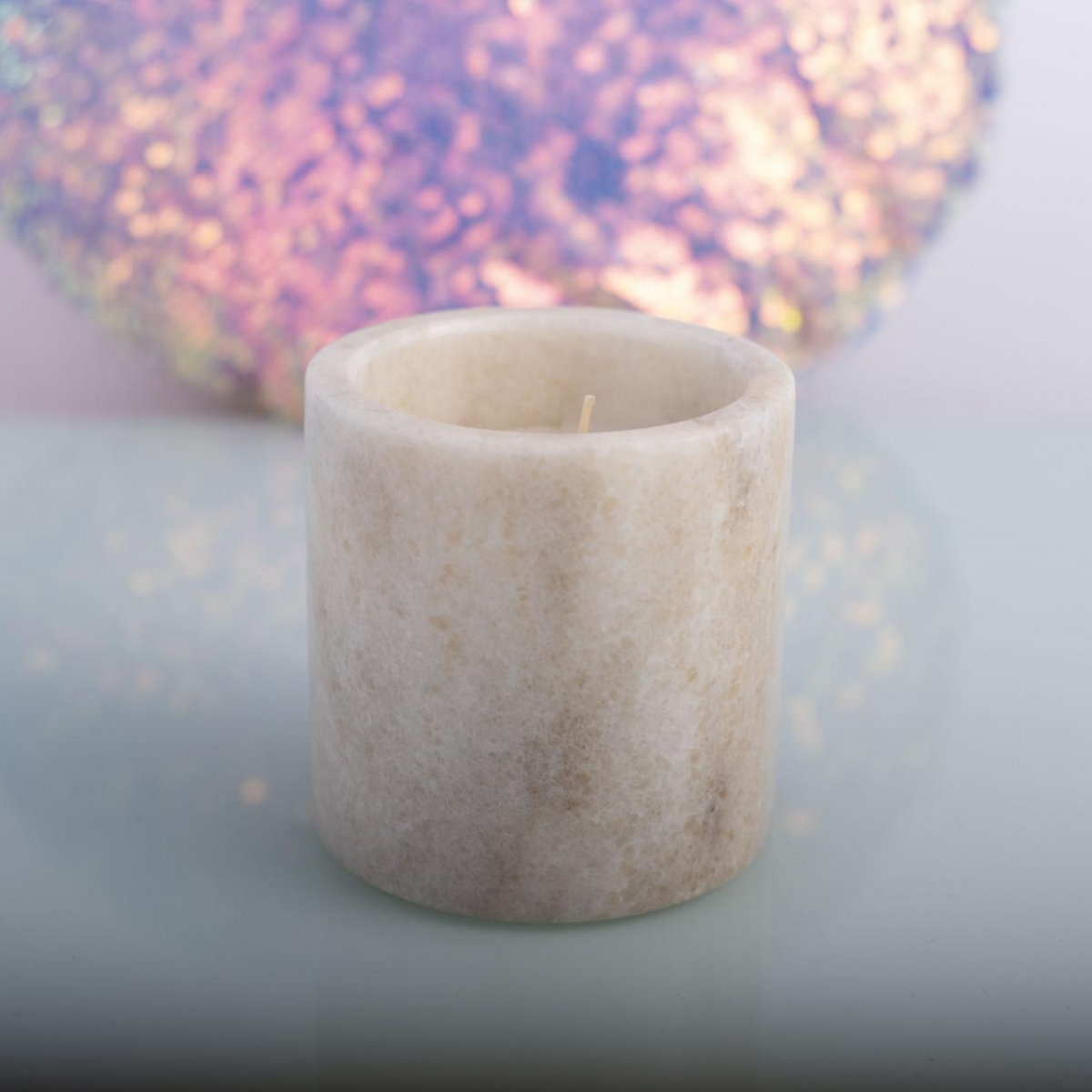 Marble Candles : Luxury Candles, Soy Wax , Essential Oils , China Factory , Cheap Price-HOWCANDLE-Candles,Scented Candles,Aromatherapy Candles,Soy Candles,Vegan Candles,Jar Candles,Pillar Candles,Candle Gift Sets,Essential Oils,Reed Diffuser,Candle Holder,