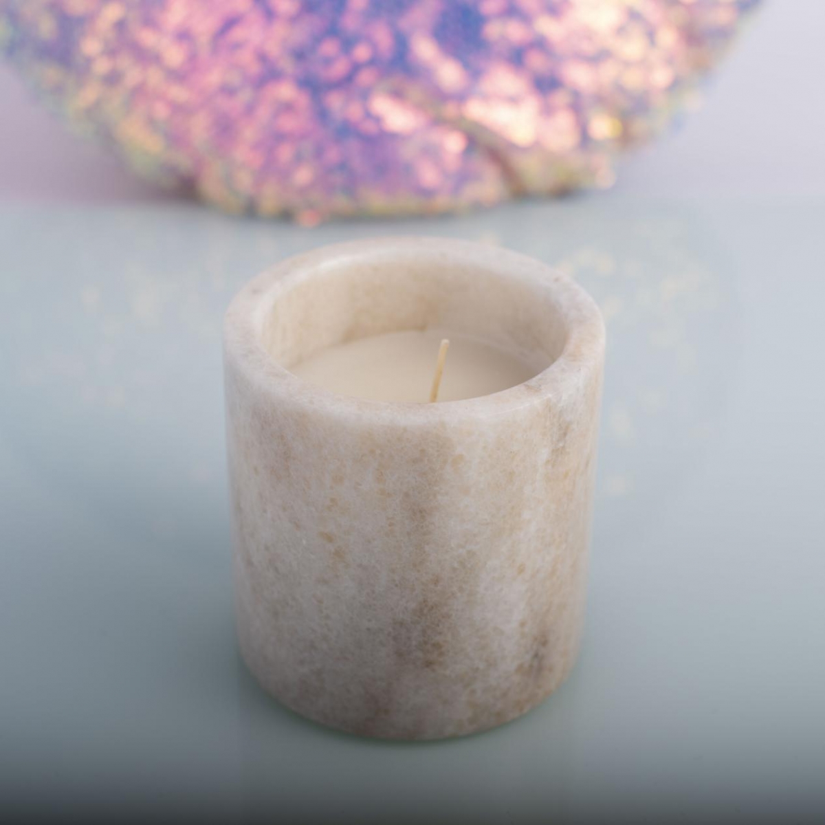 Marble Candles : Luxury Candles, Soy Wax , Essential Oils , China Factory , Cheap Price-HOWCANDLE-Candles,Scented Candles,Aromatherapy Candles,Soy Candles,Vegan Candles,Jar Candles,Pillar Candles,Candle Gift Sets,Essential Oils,Reed Diffuser,Candle Holder,