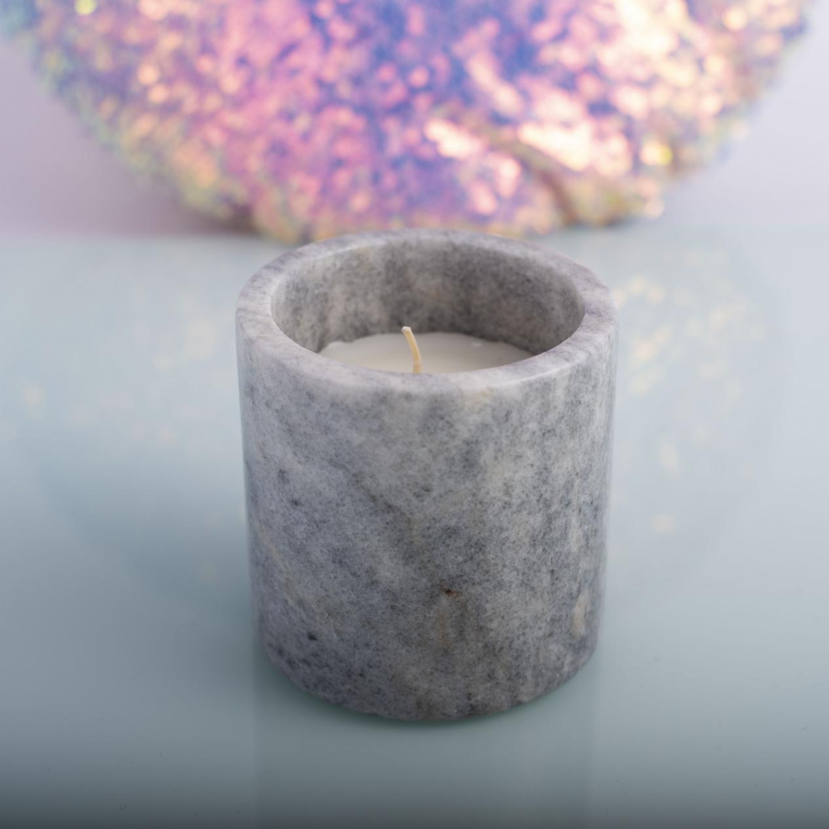 Luxury Scented Candles : Gray Candles ,Marble Jar , Aromatherapy Candles, China Factory , Best Price-HOWCANDLE-Candles,Scented Candles,Aromatherapy Candles,Soy Candles,Vegan Candles,Jar Candles,Pillar Candles,Candle Gift Sets,Essential Oils,Reed Diffuser,Candle Holder,