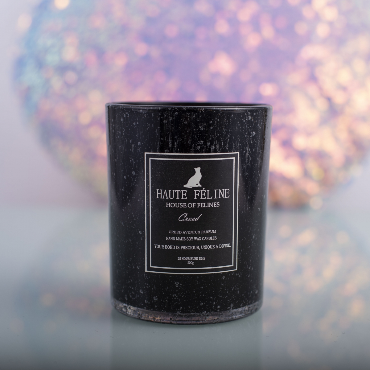 Soy Candles : Creed Aventus Candles , Black Candles ,Bubble Glass Jar, Perfume Candles ,China Factory , Wholesale Price-HOWCANDLE-Candles,Scented Candles,Aromatherapy Candles,Soy Candles,Vegan Candles,Jar Candles,Pillar Candles,Candle Gift Sets,Essential Oils,Reed Diffuser,Candle Holder,